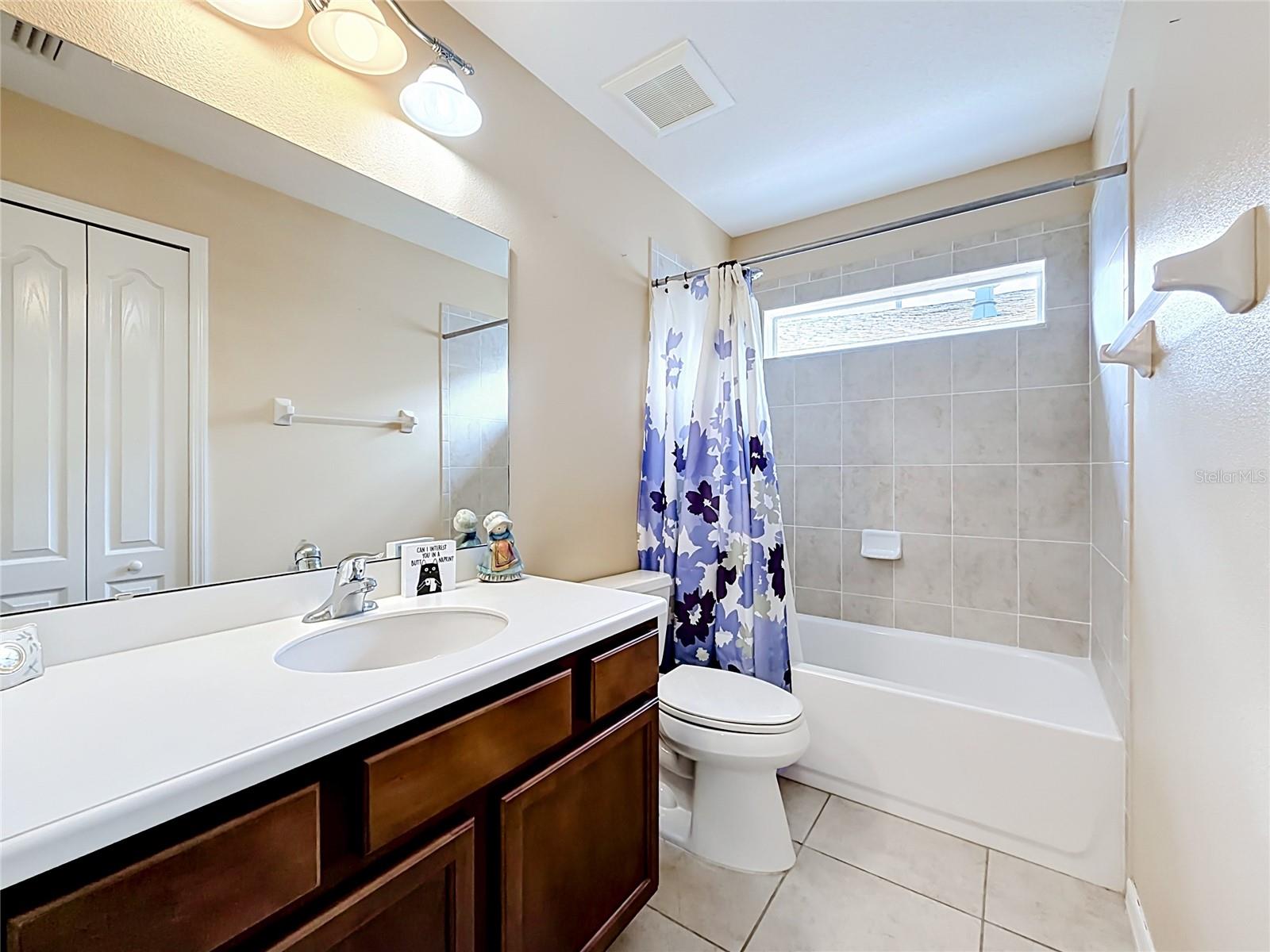 1508 Sw 161st Pl Property Photo 26