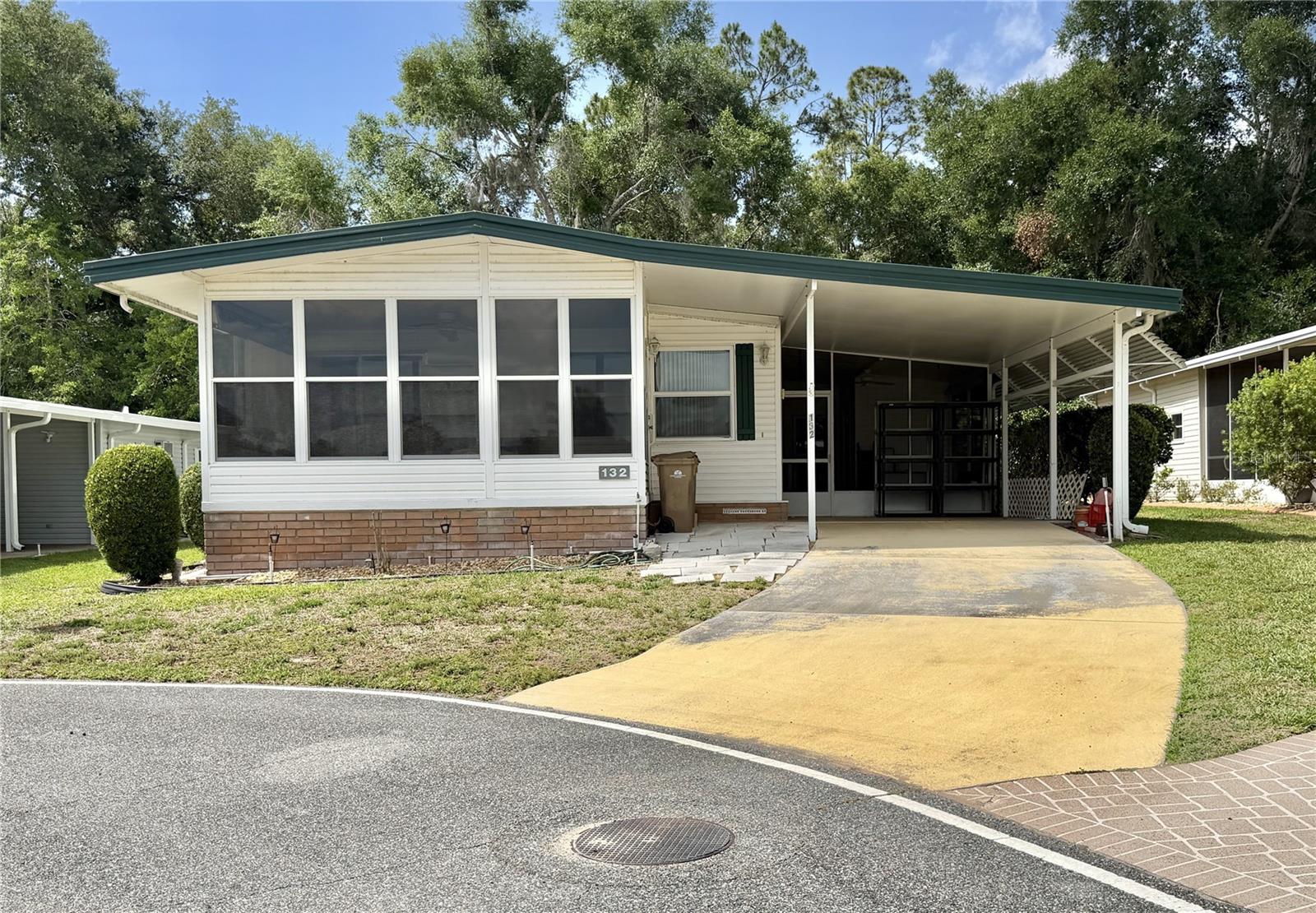132 Tamarisk Way Property Photo 1