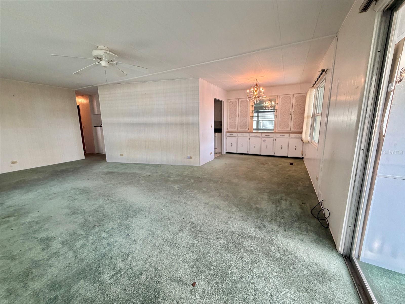132 Tamarisk Way Property Photo 2
