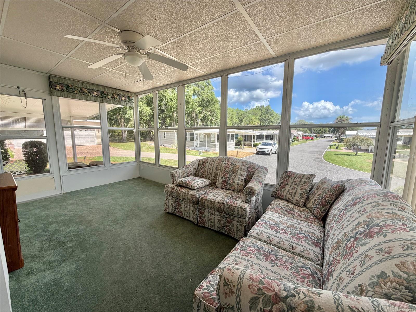 132 Tamarisk Way Property Photo 5