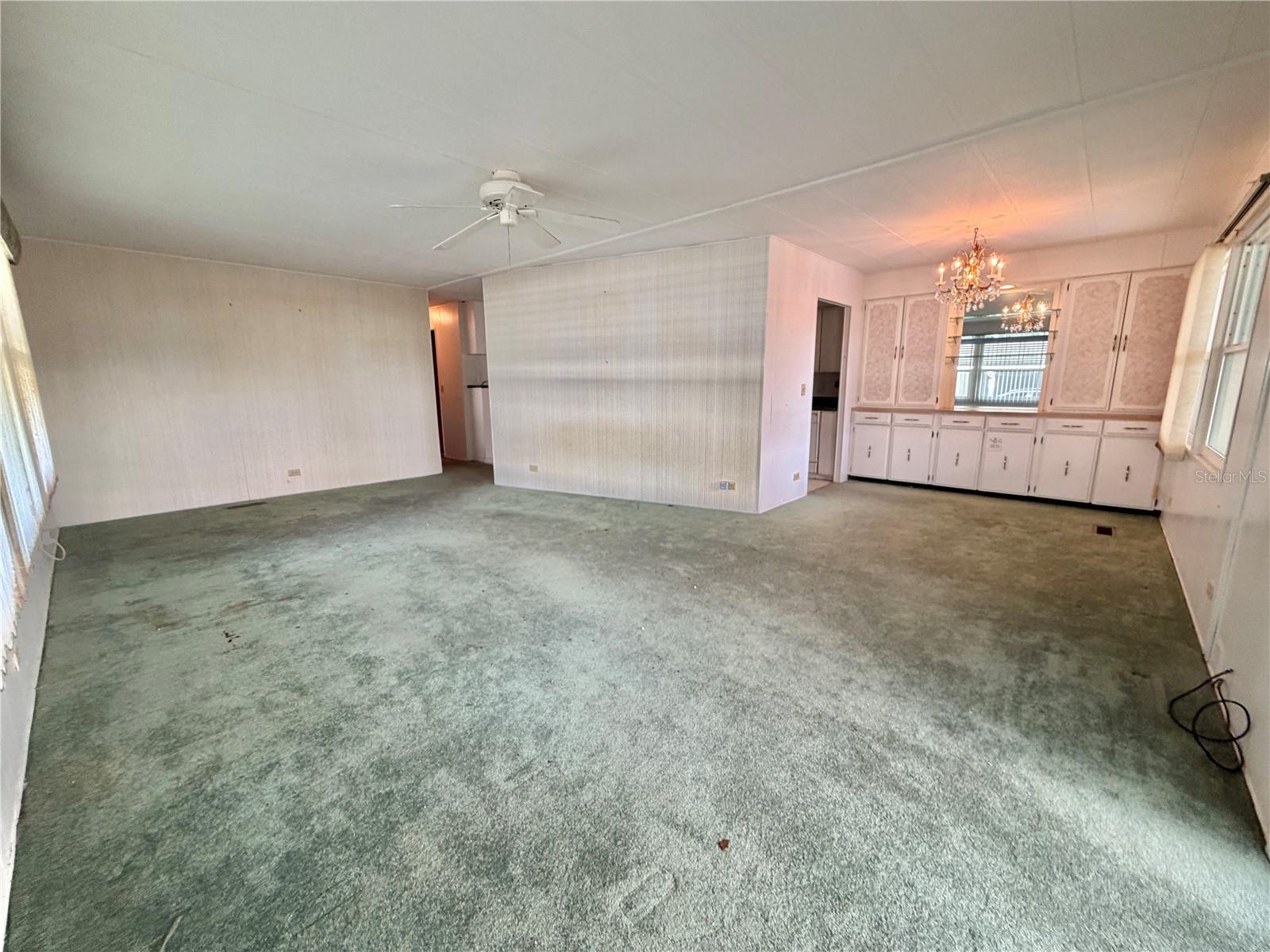 132 Tamarisk Way Property Photo 6