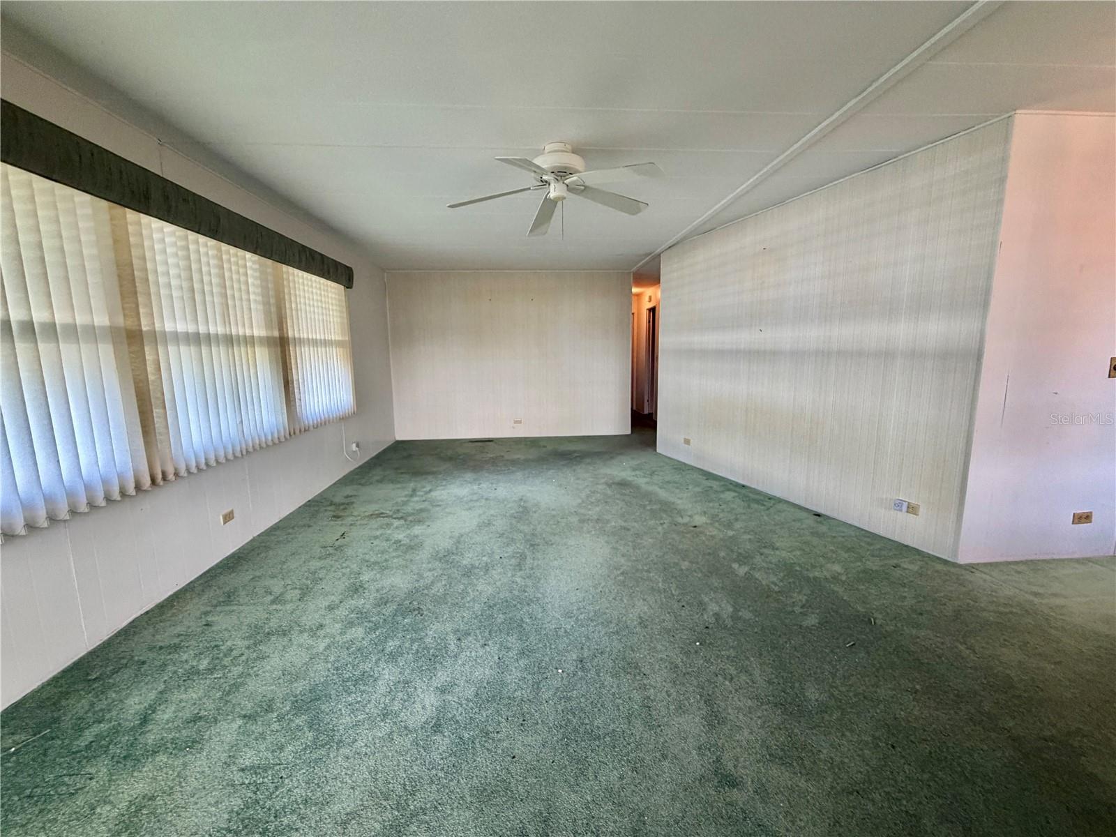132 Tamarisk Way Property Photo 9