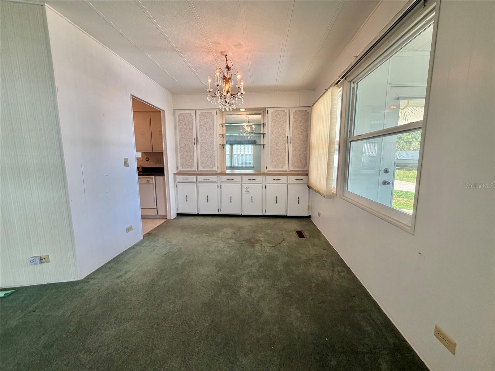 132 Tamarisk Way Property Photo 10