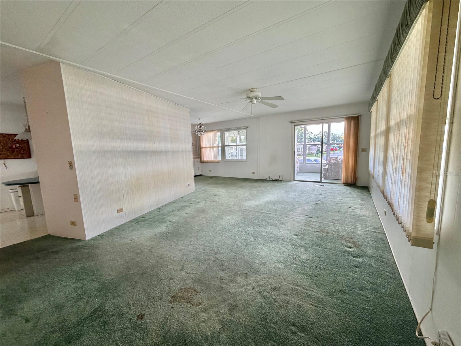 132 Tamarisk Way Property Photo 11
