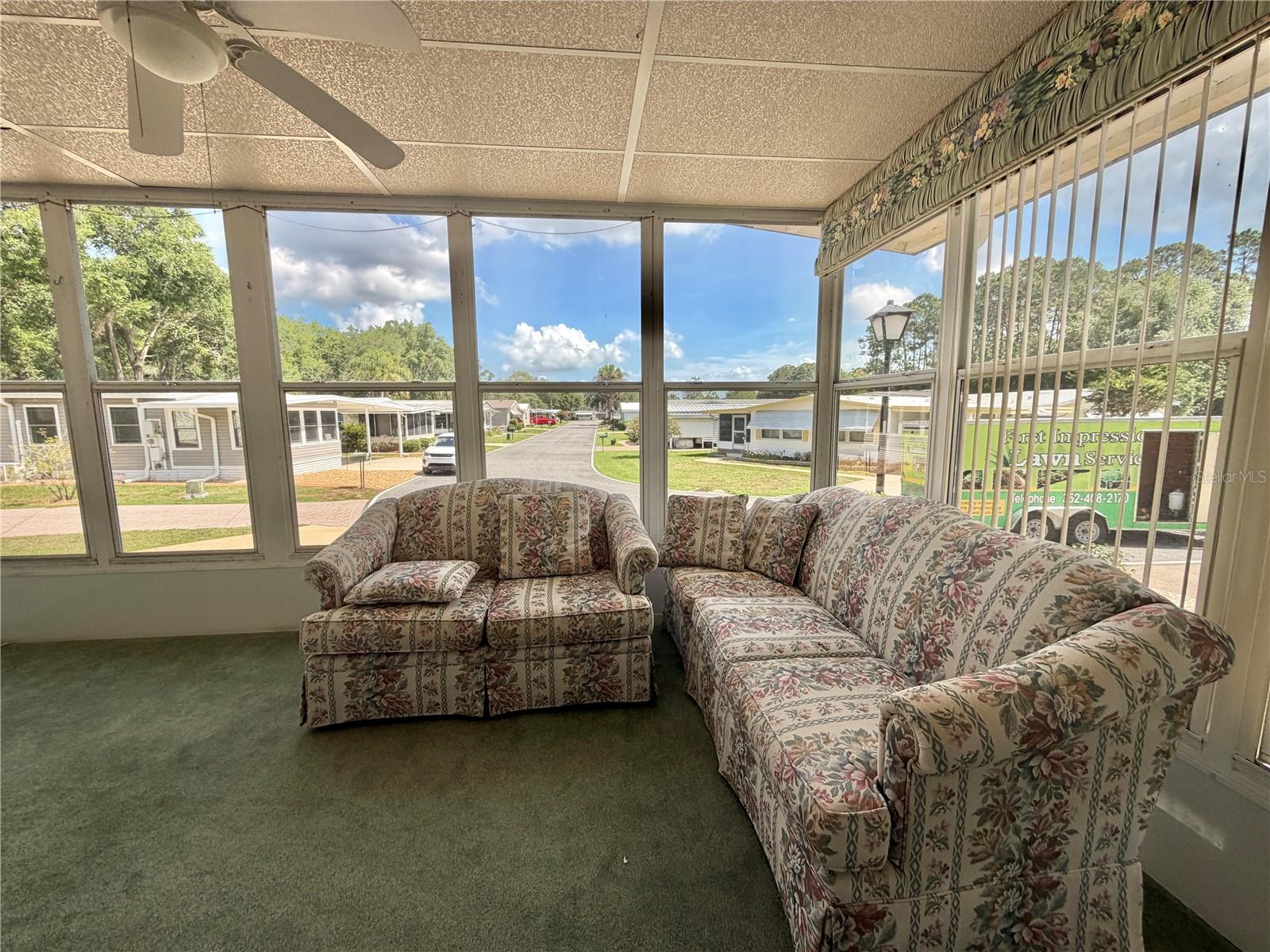 132 Tamarisk Way Property Photo 12