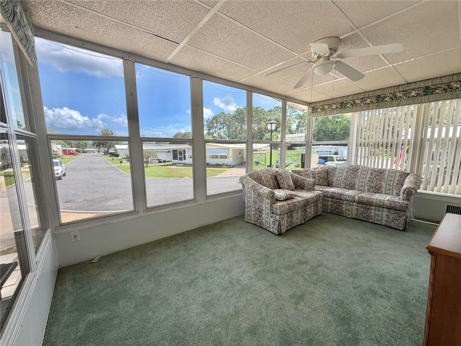 132 Tamarisk Way Property Photo 14