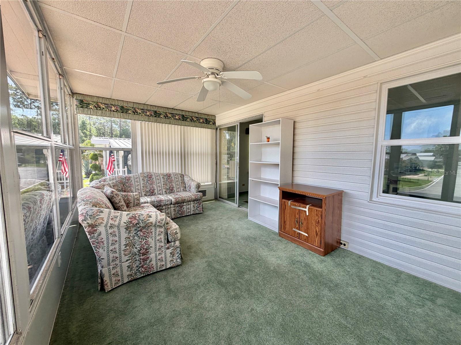 132 Tamarisk Way Property Photo 15