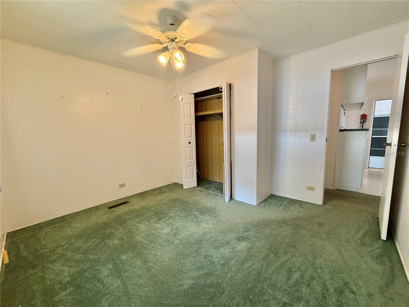 132 Tamarisk Way Property Photo 22
