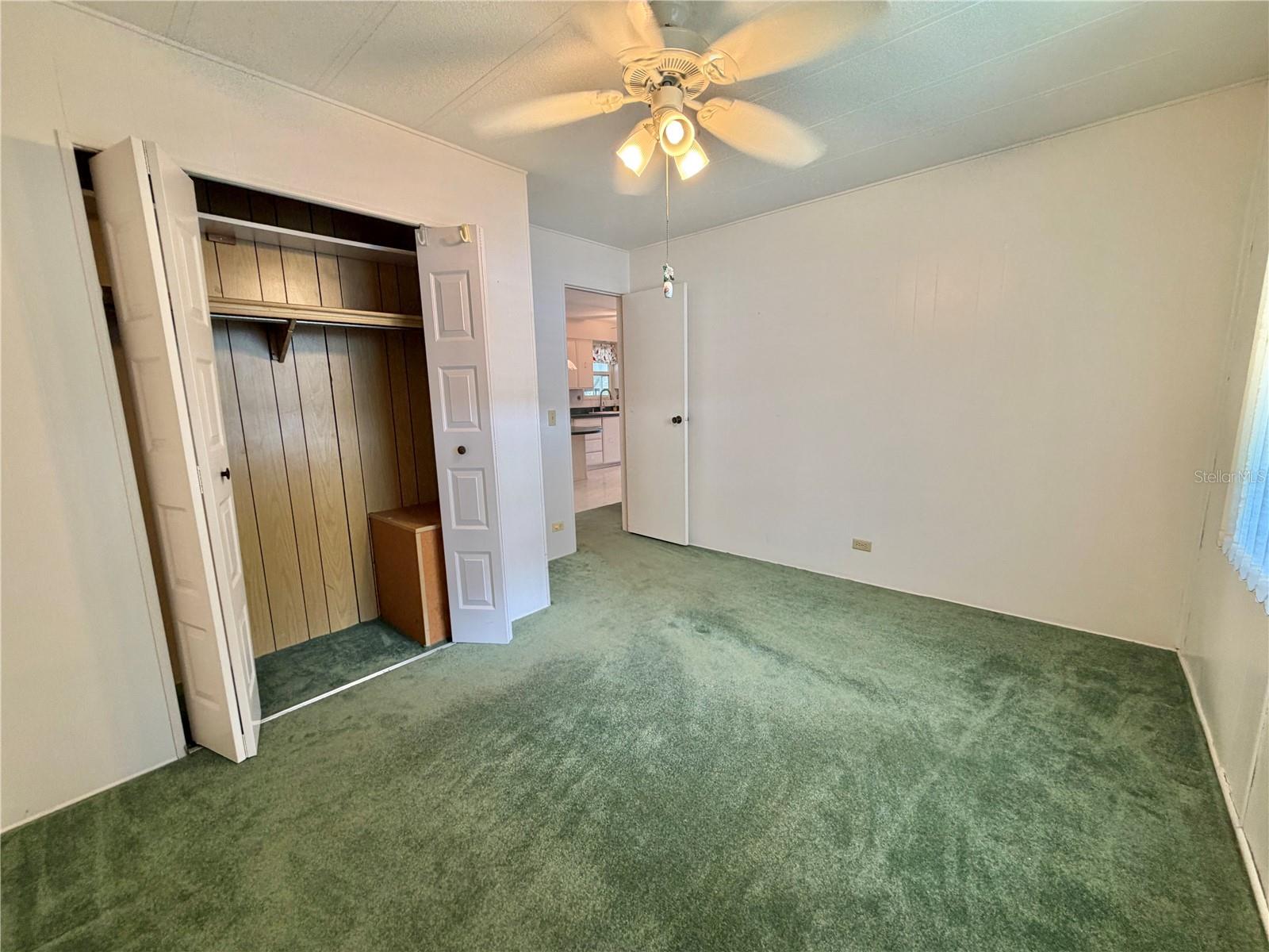 132 Tamarisk Way Property Photo 23