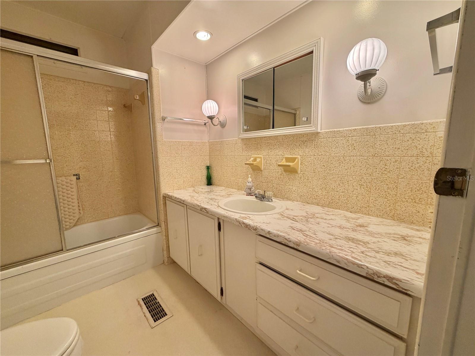 132 Tamarisk Way Property Photo 24