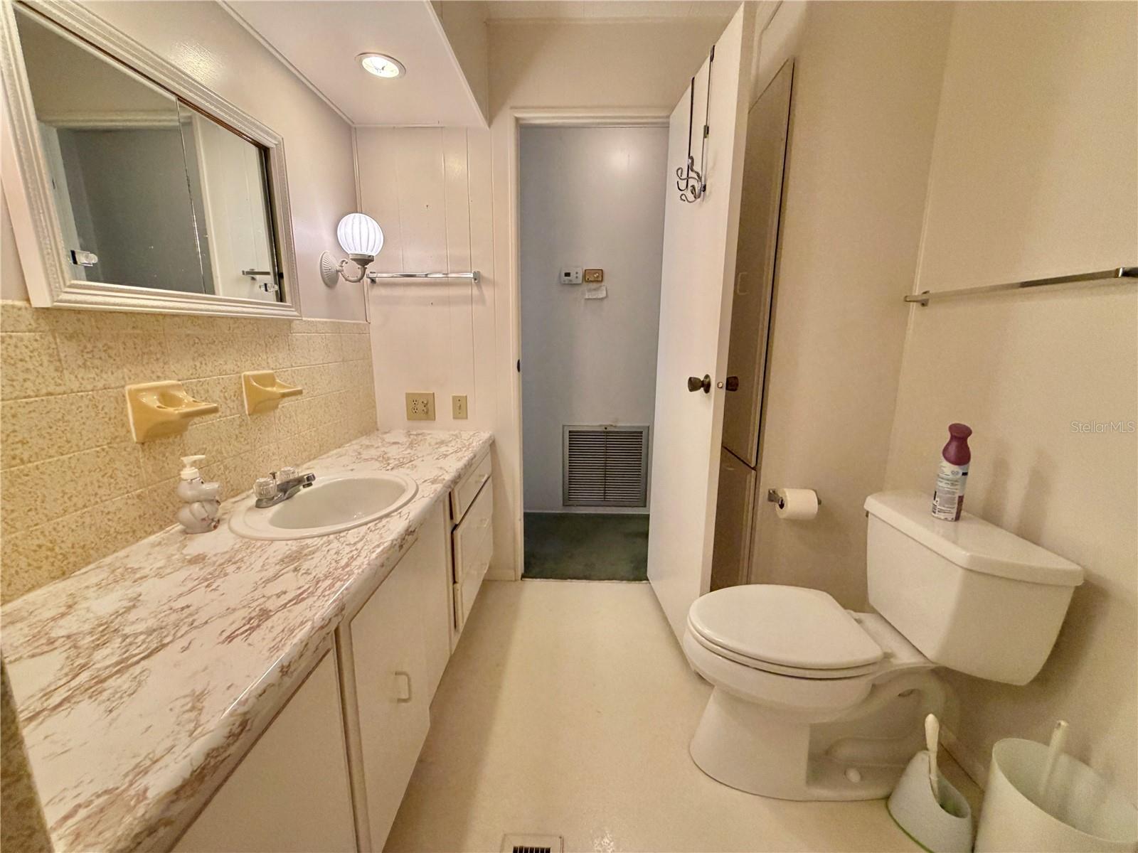 132 Tamarisk Way Property Photo 25