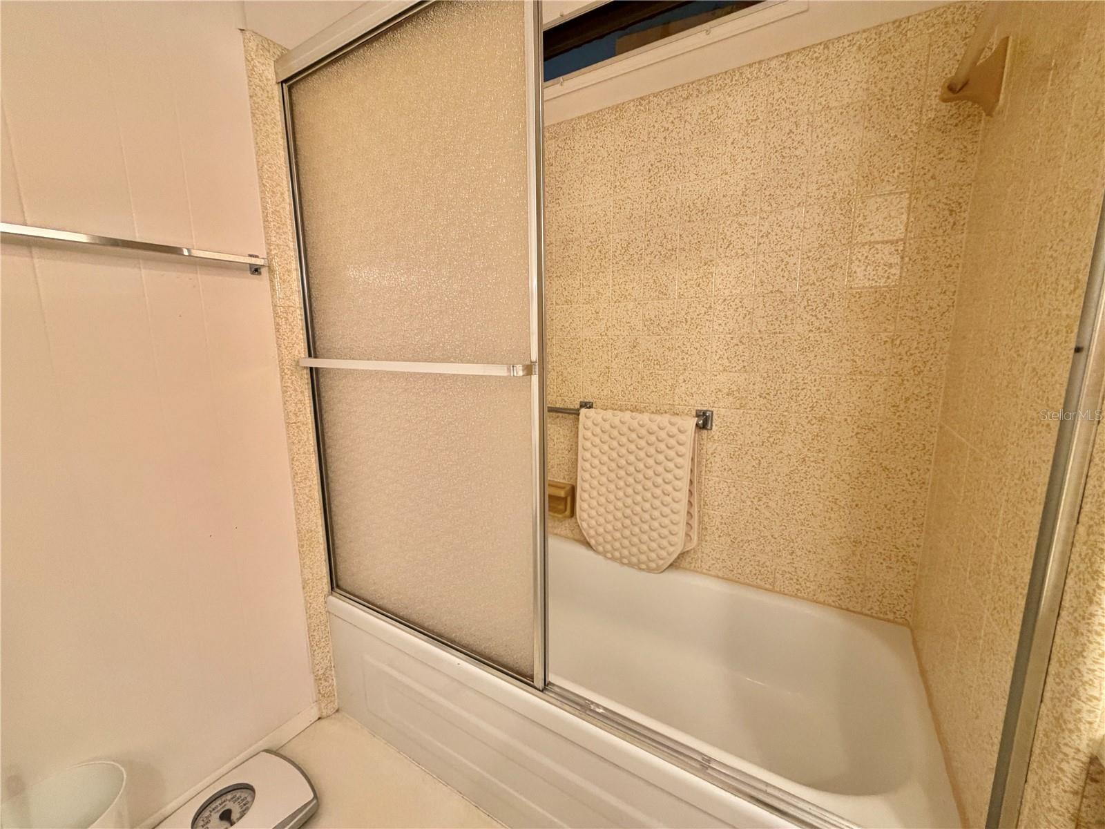 132 Tamarisk Way Property Photo 26