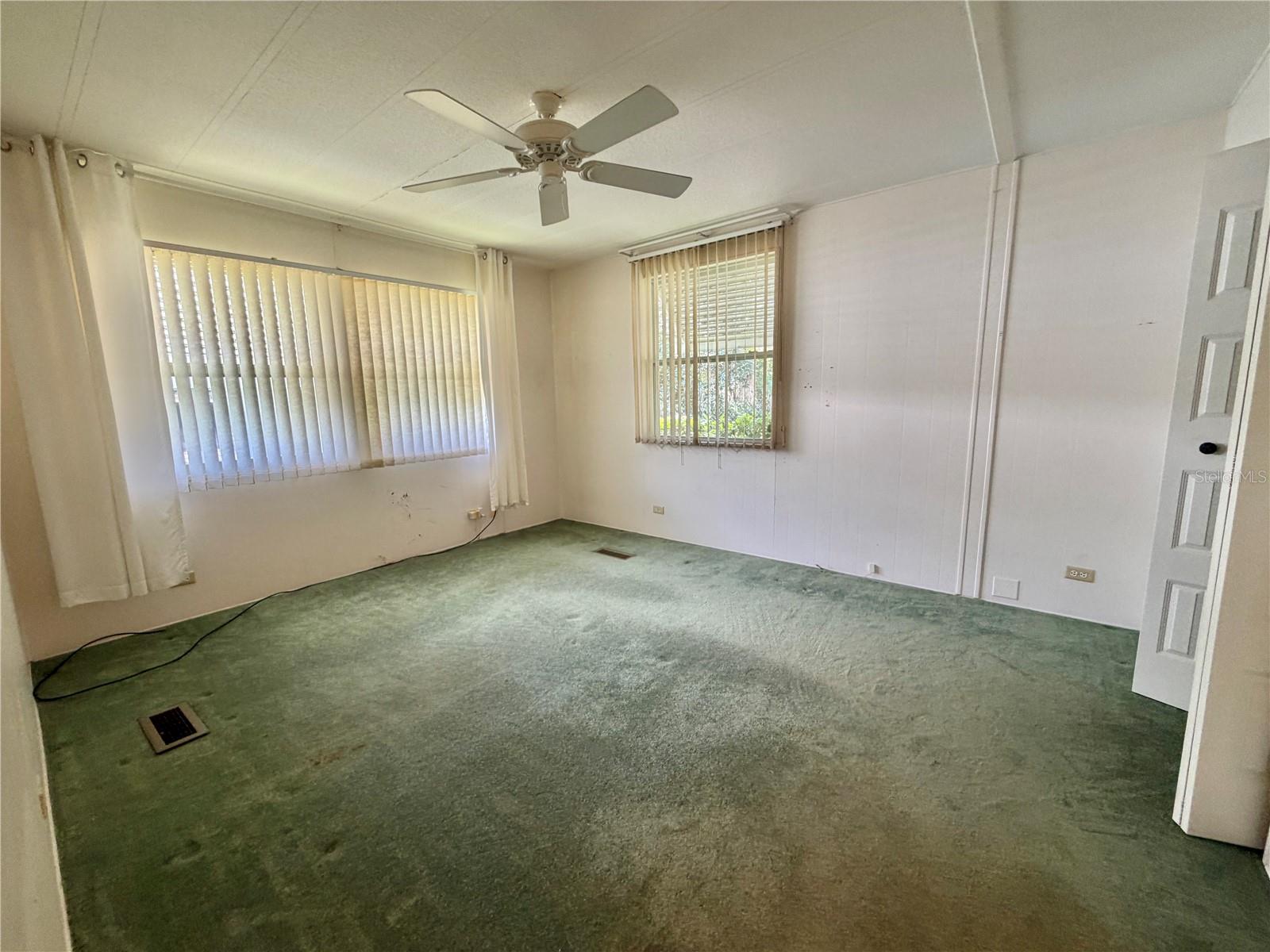132 Tamarisk Way Property Photo 27