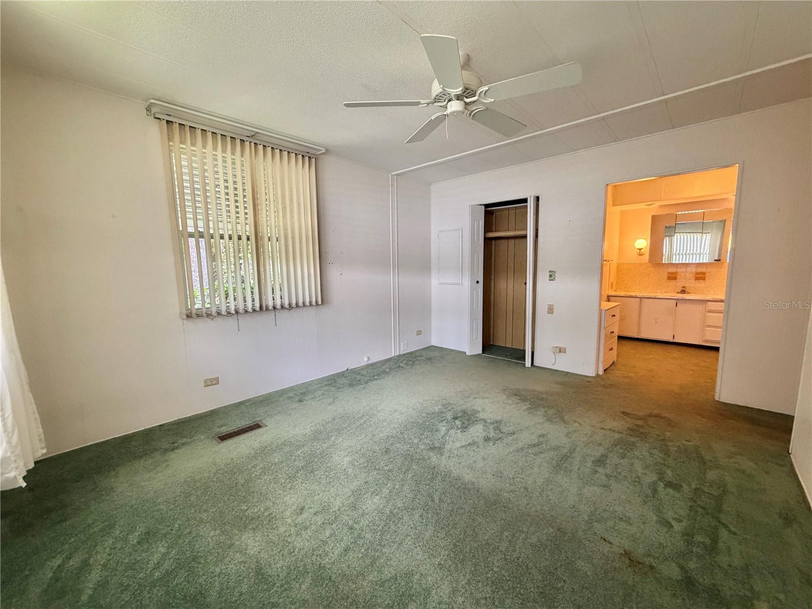 132 Tamarisk Way Property Photo 28
