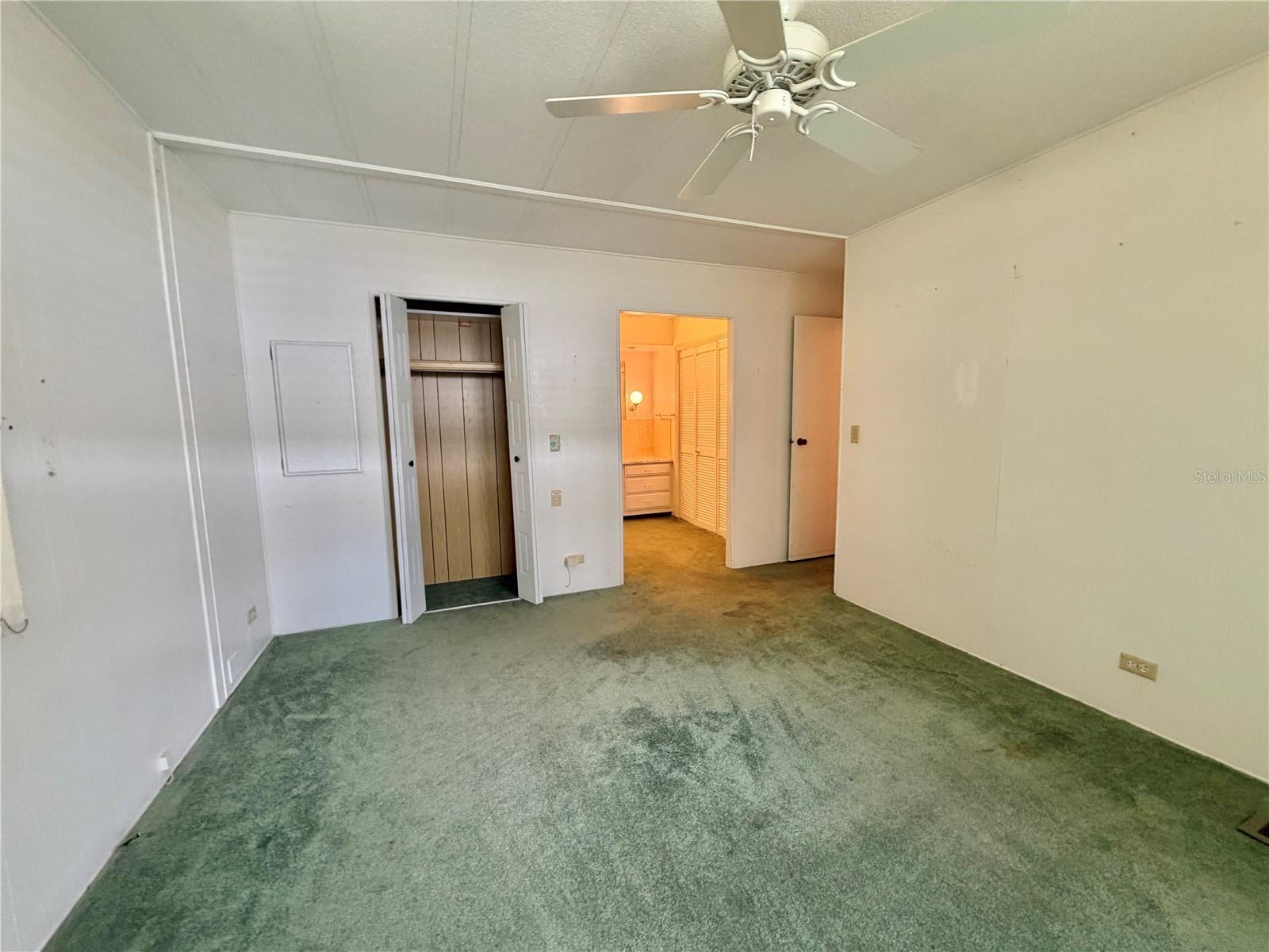 132 Tamarisk Way Property Photo 29