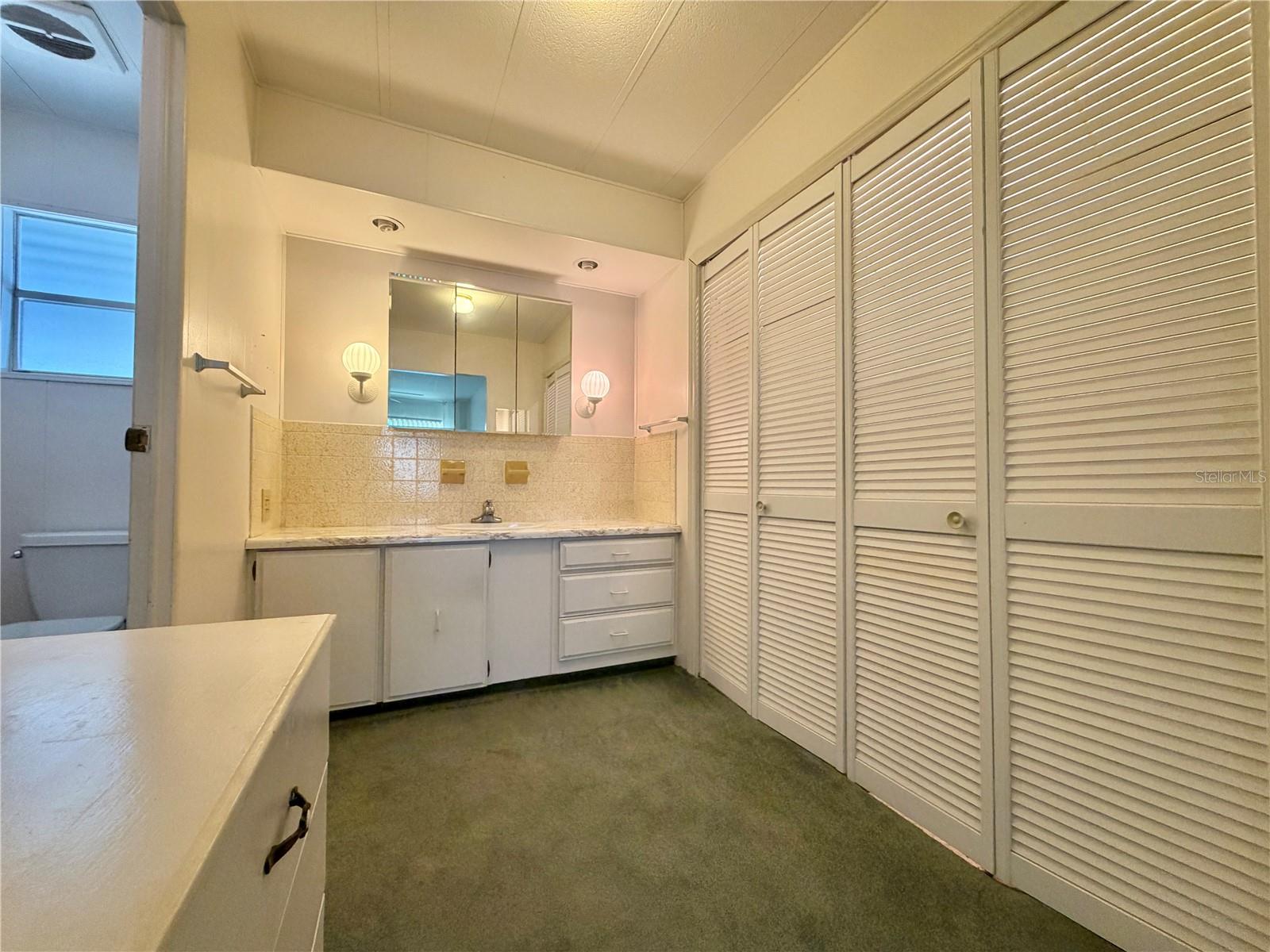132 Tamarisk Way Property Photo 30