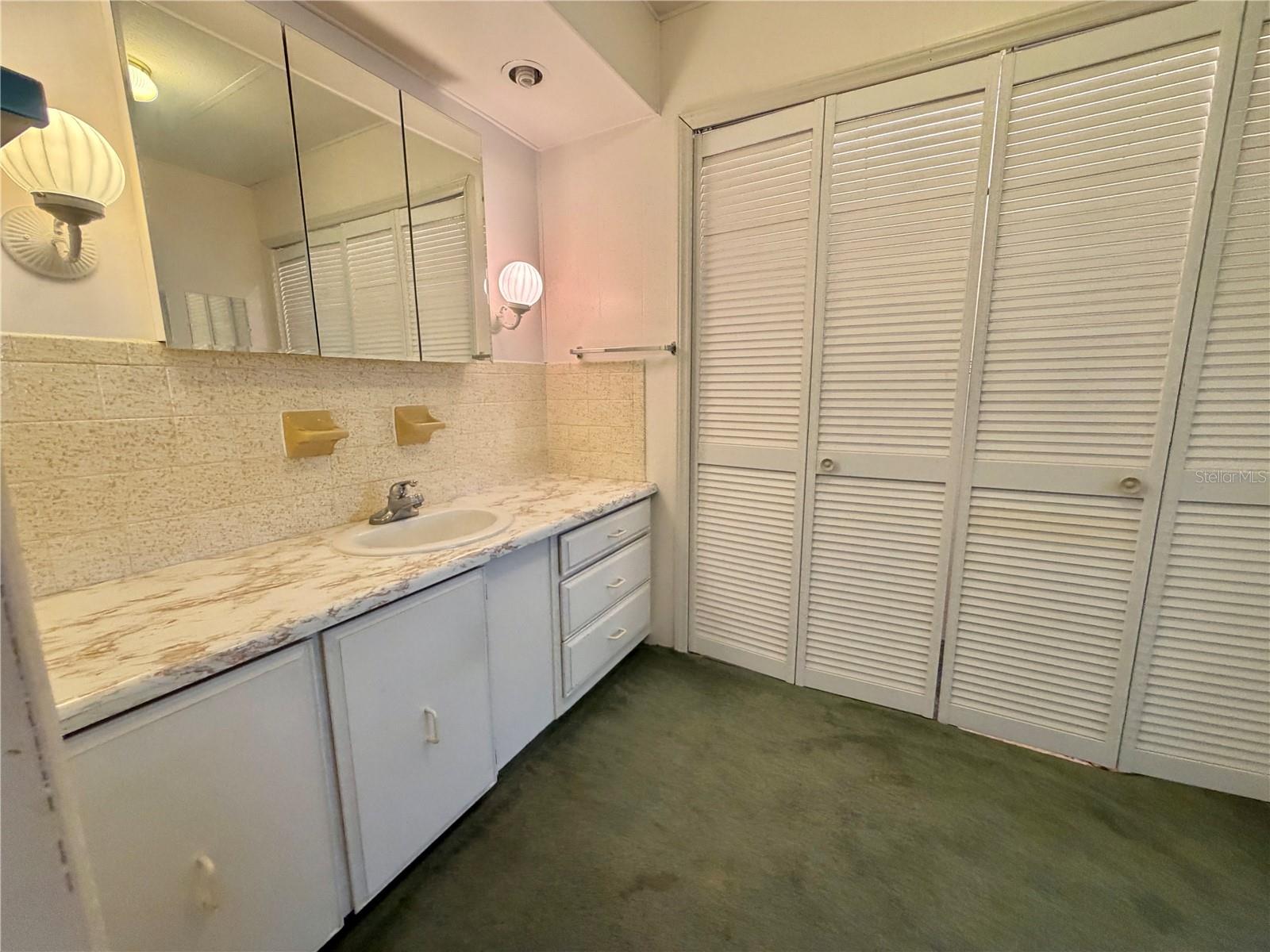 132 Tamarisk Way Property Photo 31
