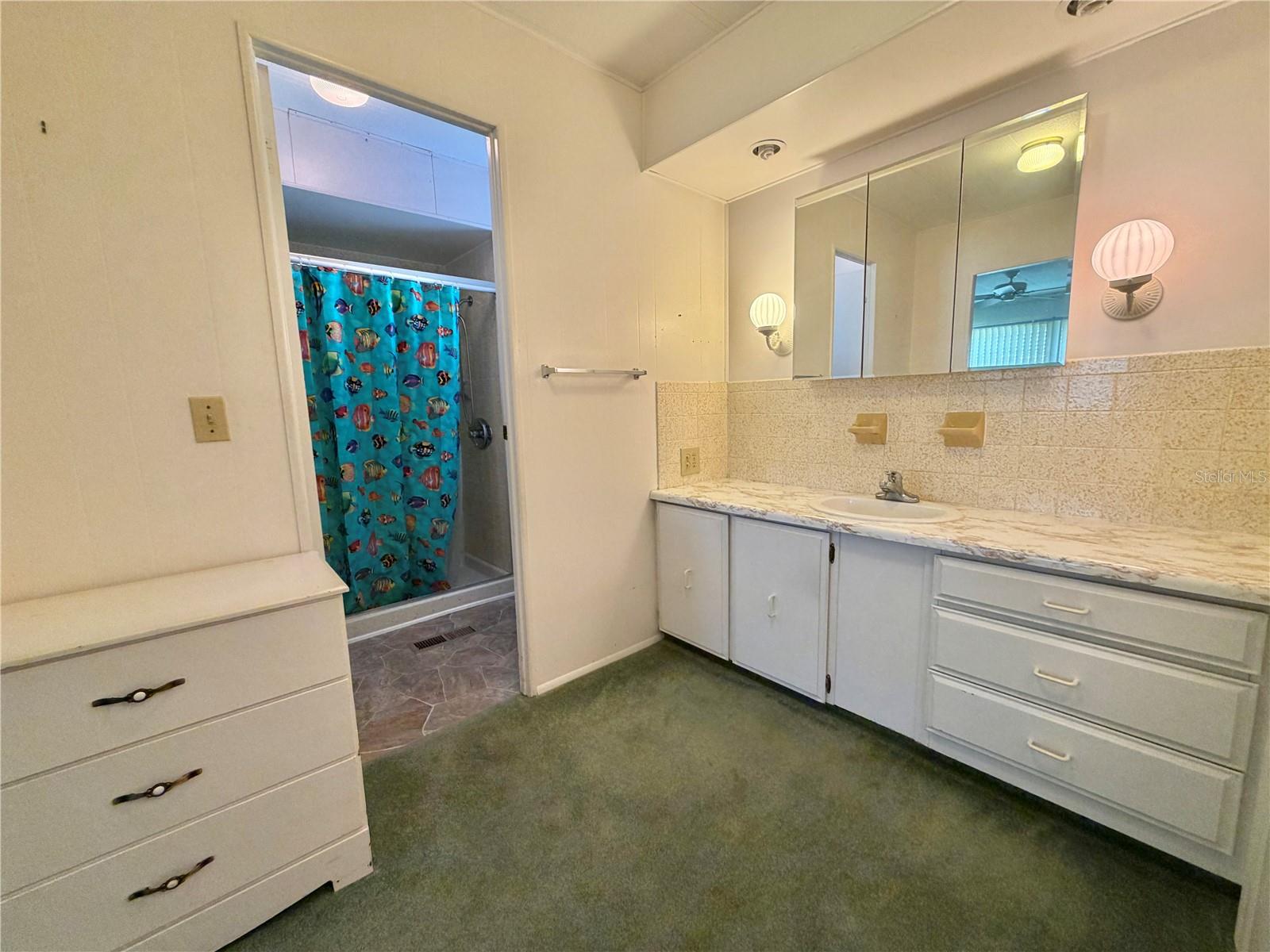 132 Tamarisk Way Property Photo 33
