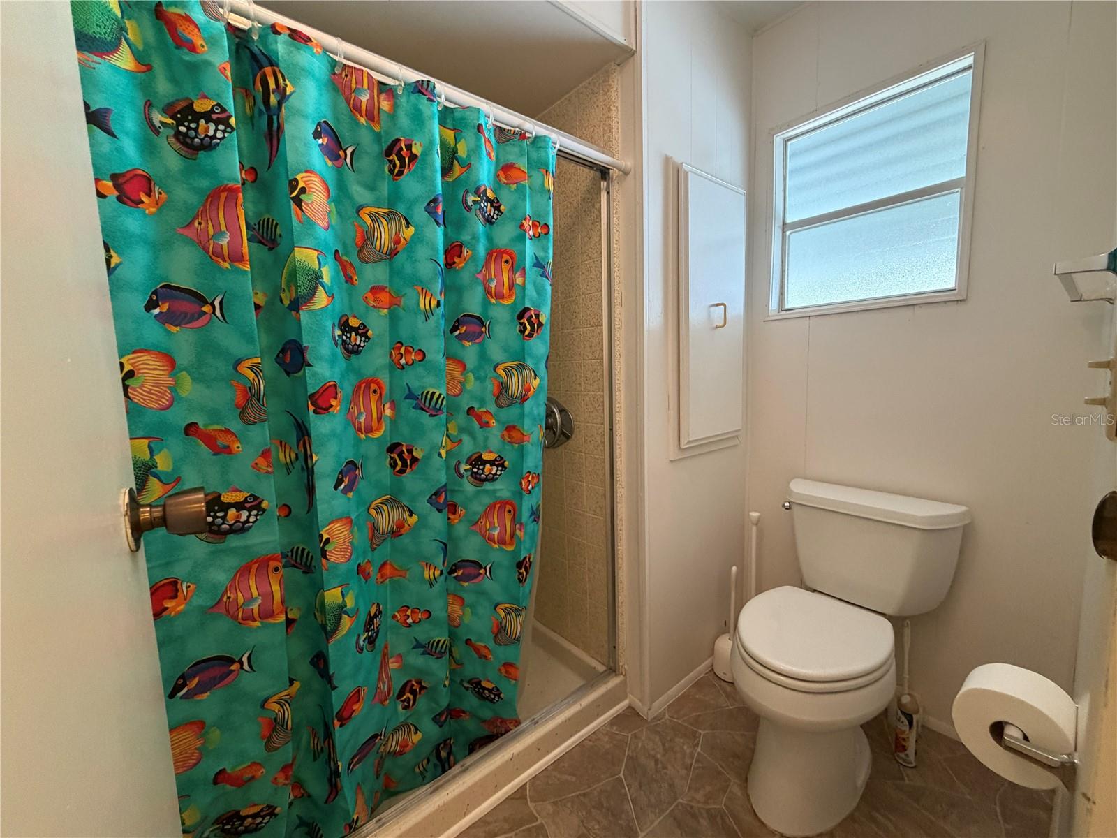 132 Tamarisk Way Property Photo 34