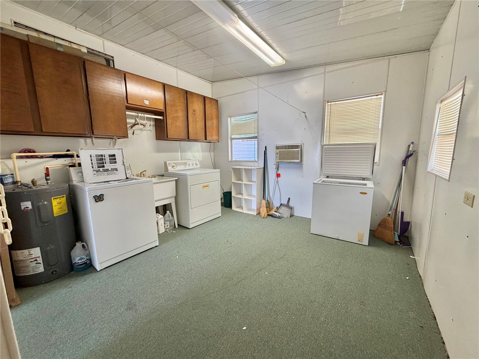 132 Tamarisk Way Property Photo 35