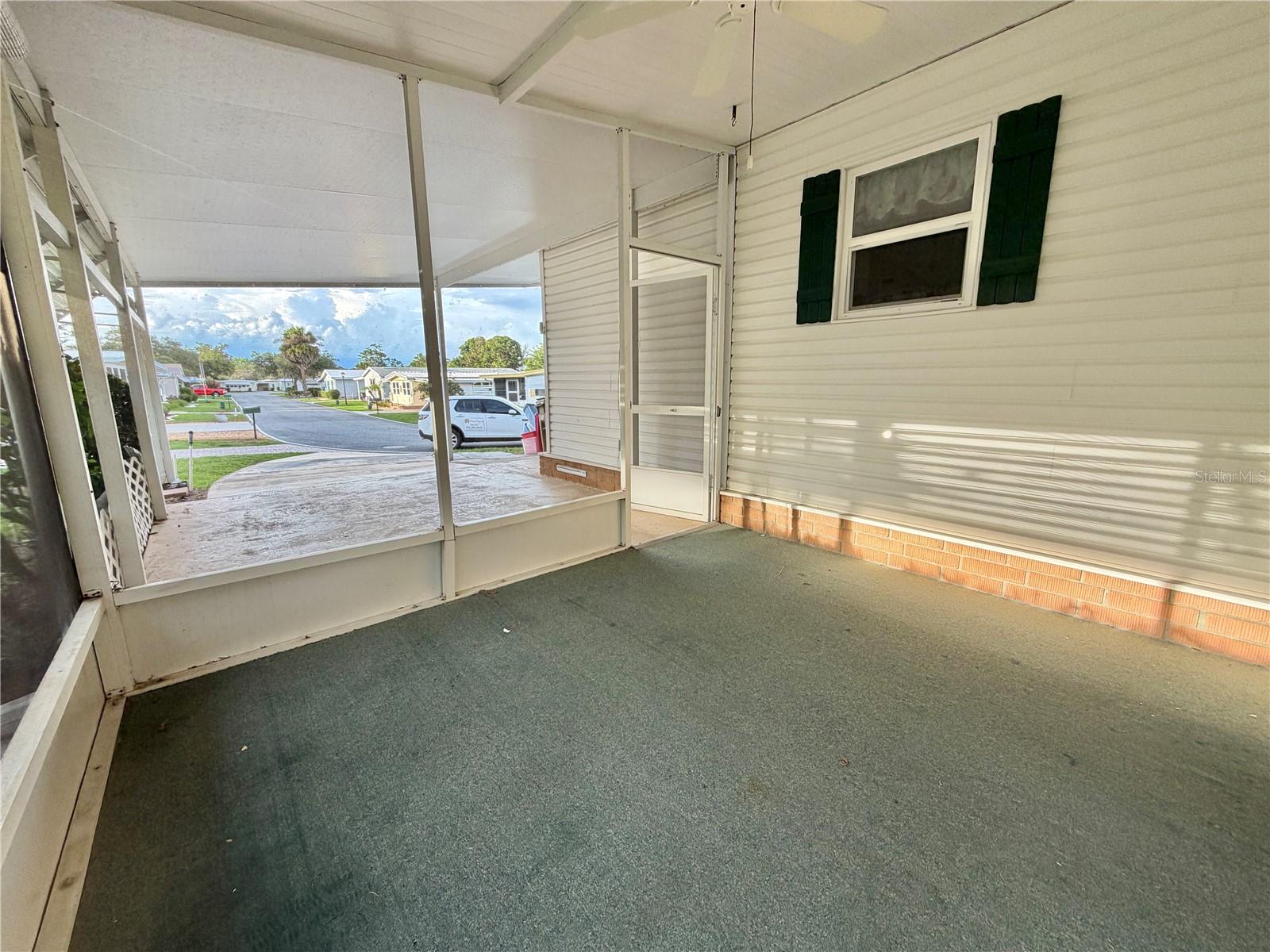 132 Tamarisk Way Property Photo 38