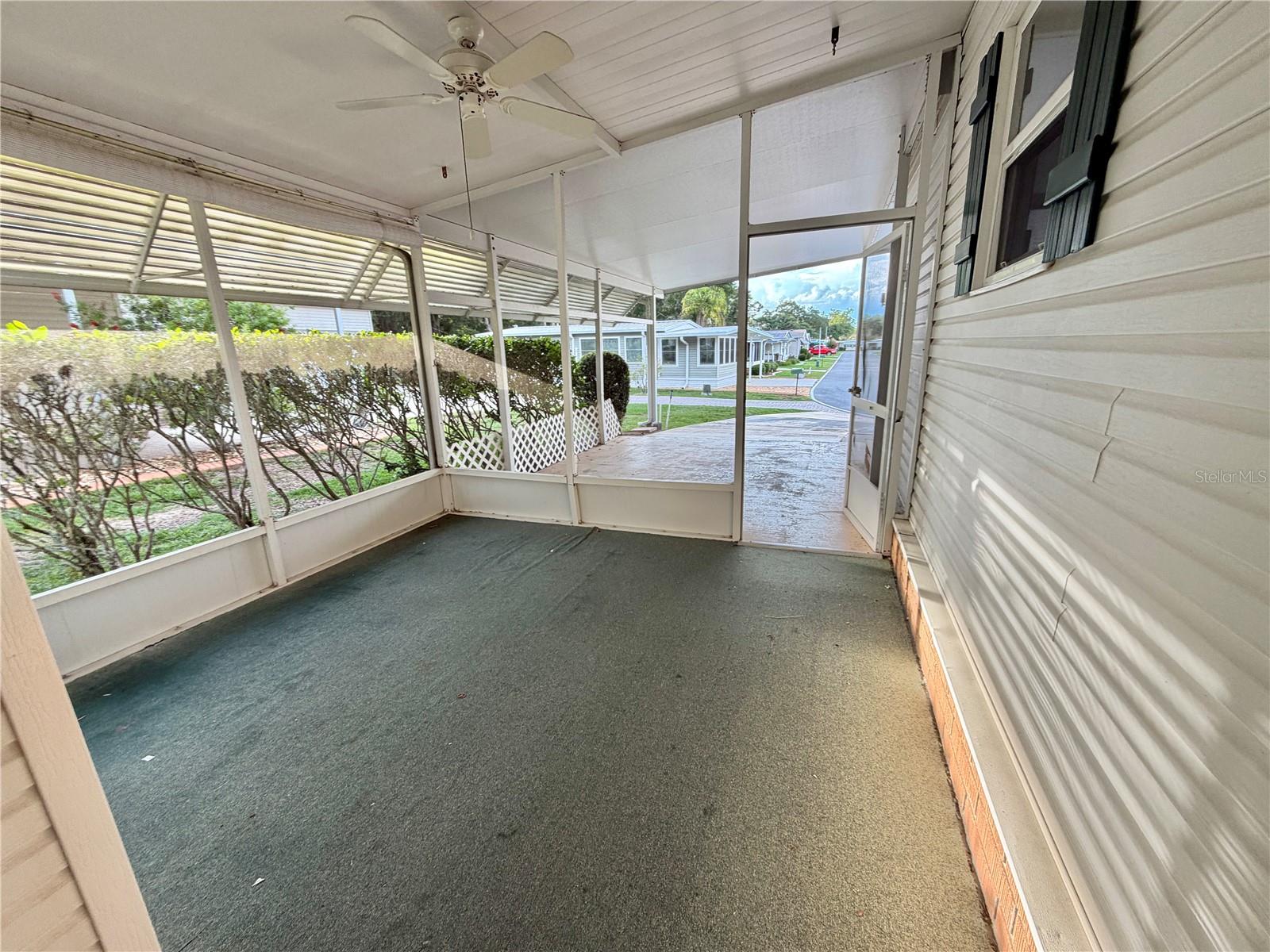 132 Tamarisk Way Property Photo 39