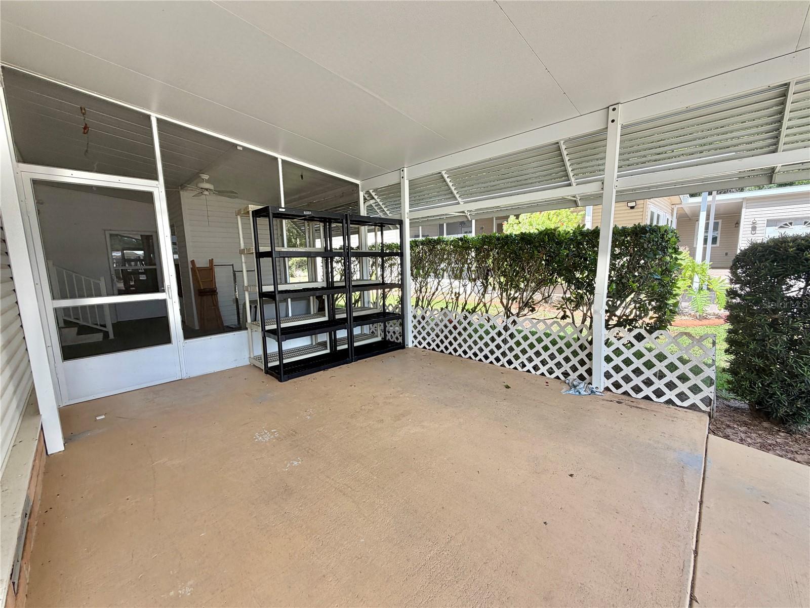 132 Tamarisk Way Property Photo 40