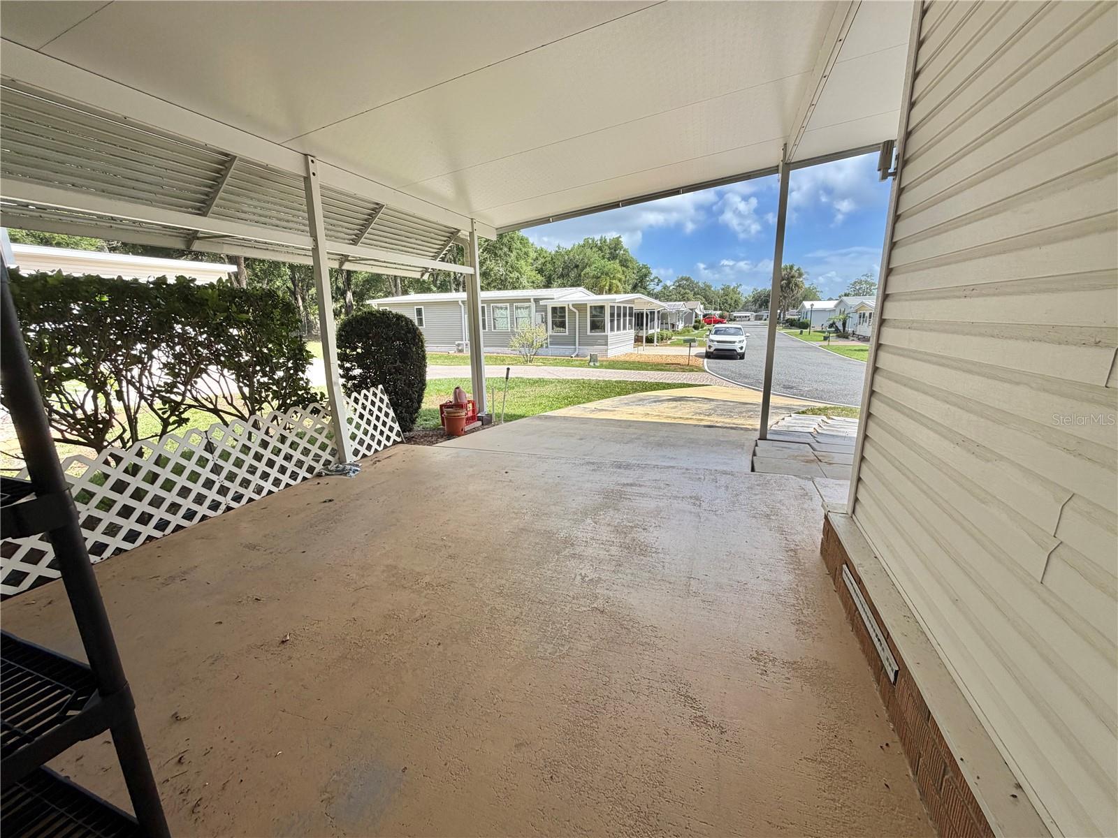 132 Tamarisk Way Property Photo 41