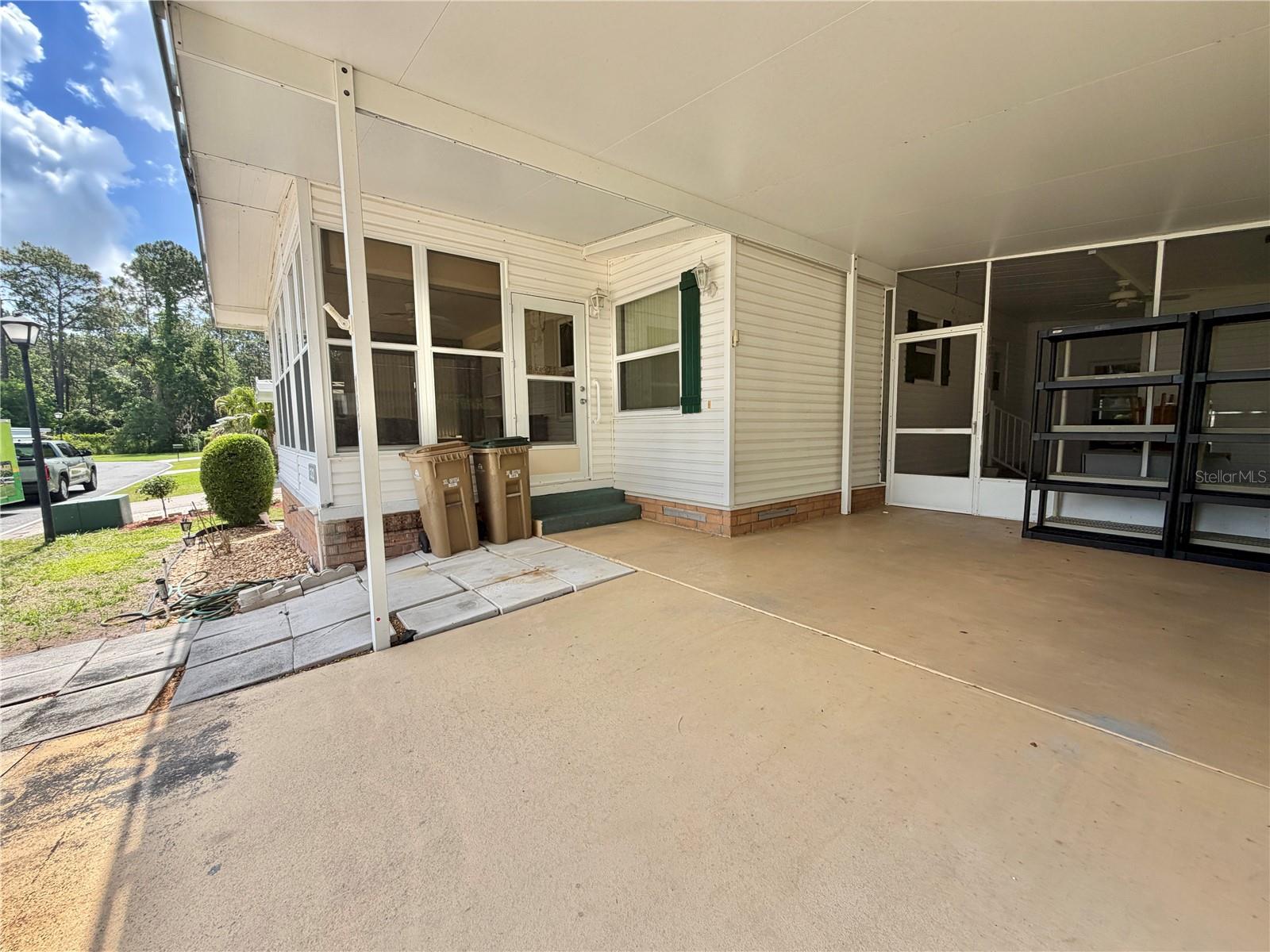 132 Tamarisk Way Property Photo 42