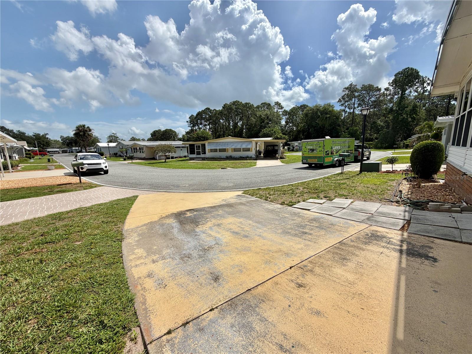 132 Tamarisk Way Property Photo 43