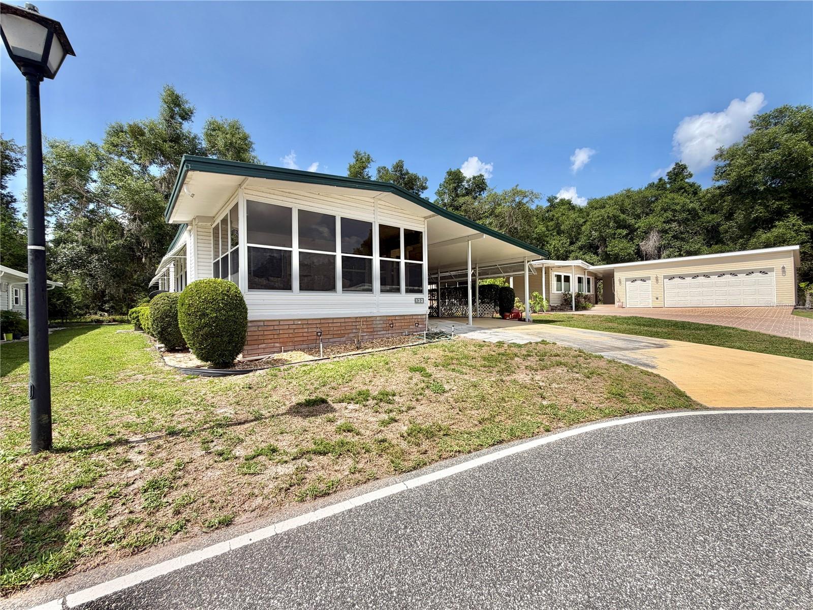 132 Tamarisk Way Property Photo 45
