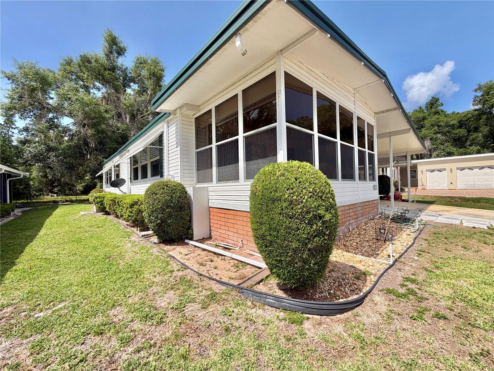 132 Tamarisk Way Property Photo 46