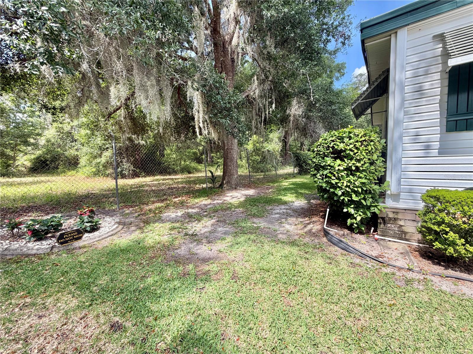 132 Tamarisk Way Property Photo 47