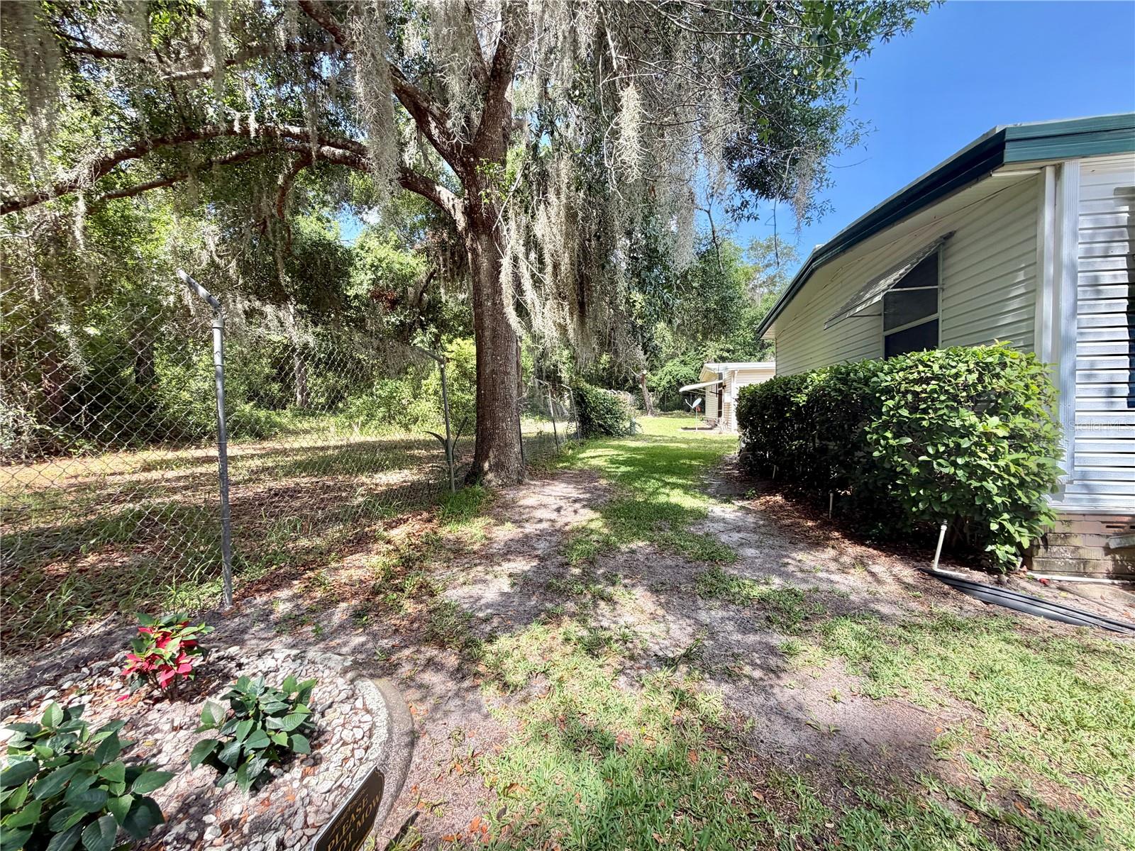 132 Tamarisk Way Property Photo 48