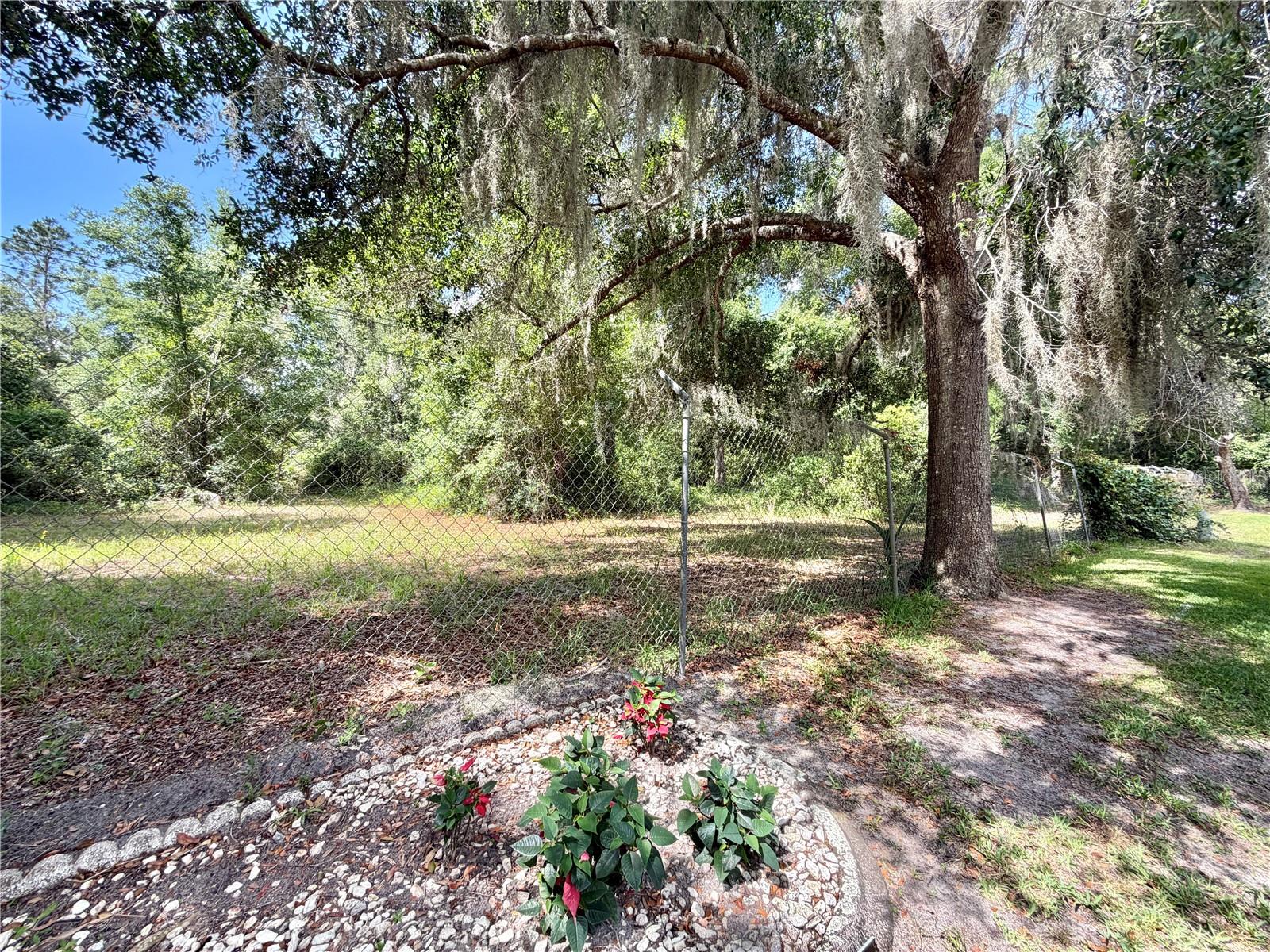 132 Tamarisk Way Property Photo 49
