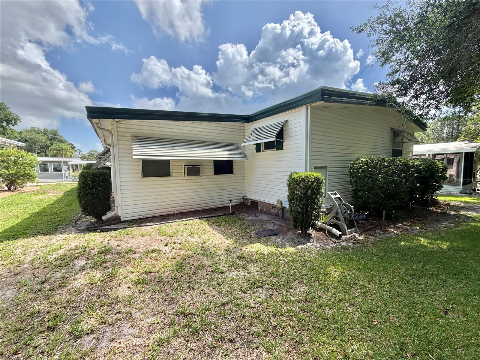 132 Tamarisk Way Property Photo 50