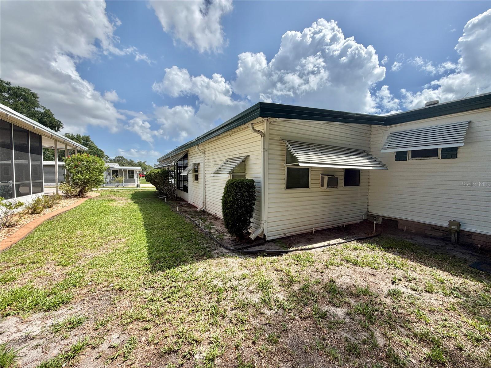 132 Tamarisk Way Property Photo 51