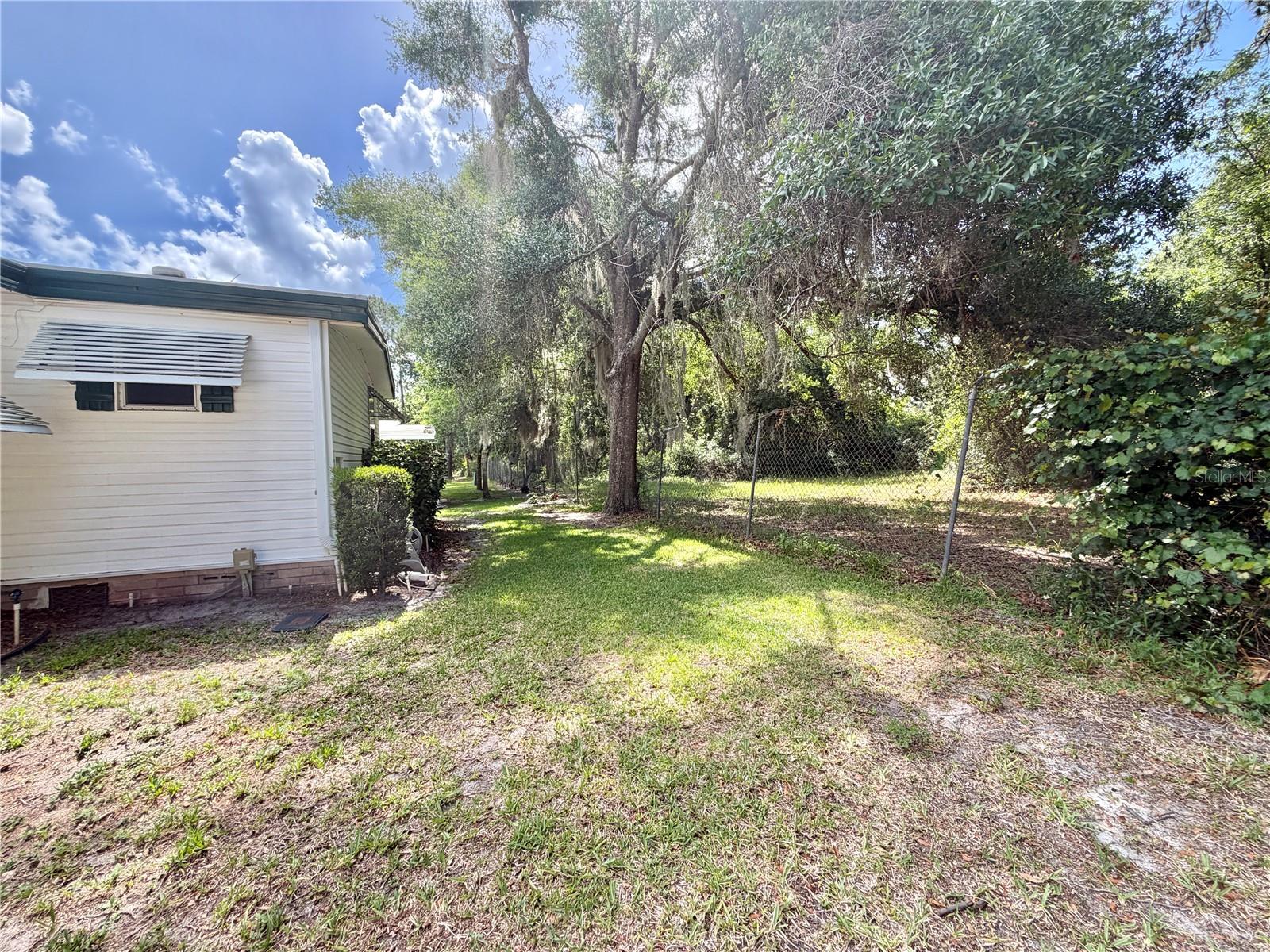 132 Tamarisk Way Property Photo 52