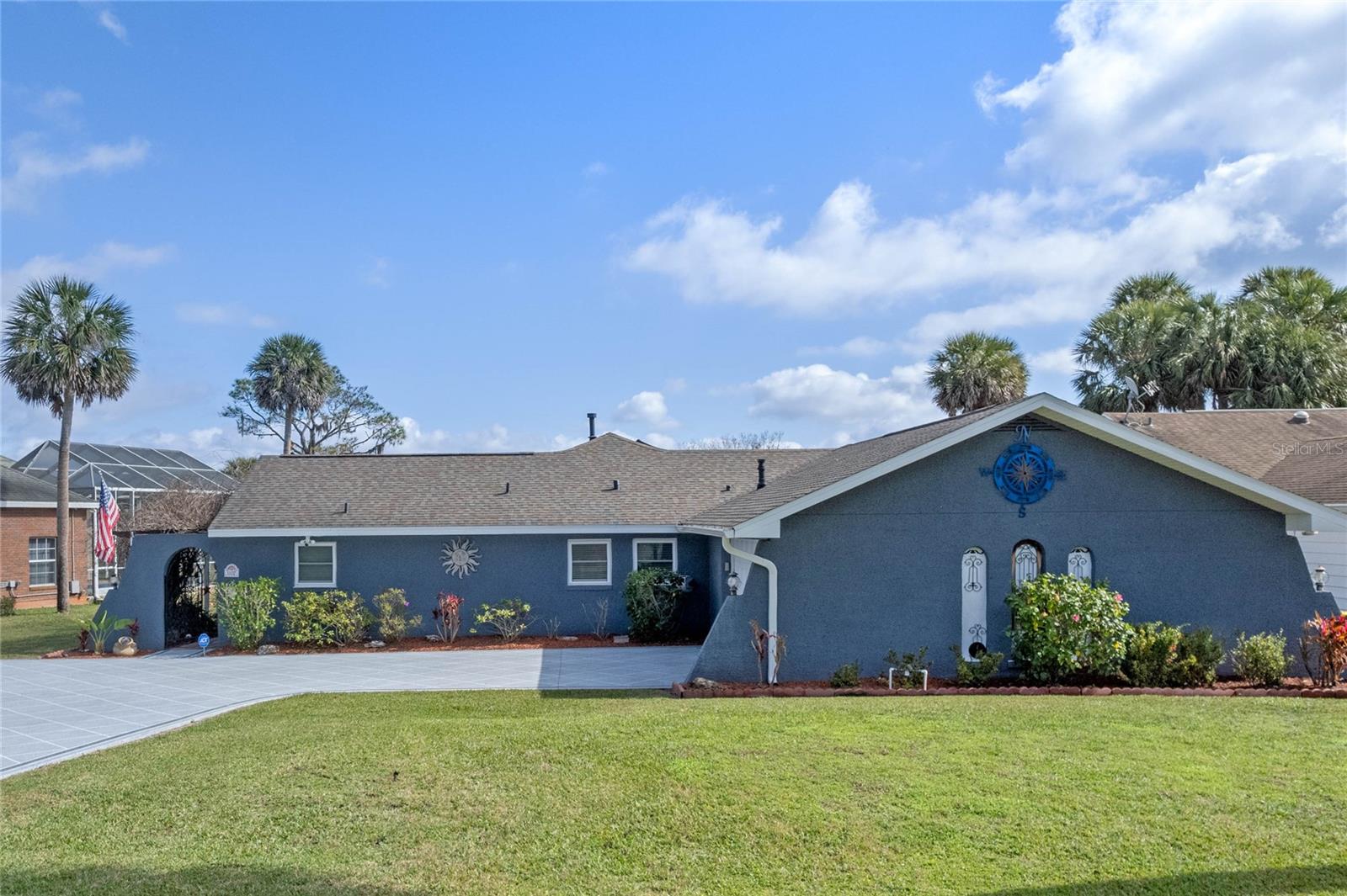 1102 N Palmetto St Property Photo 3