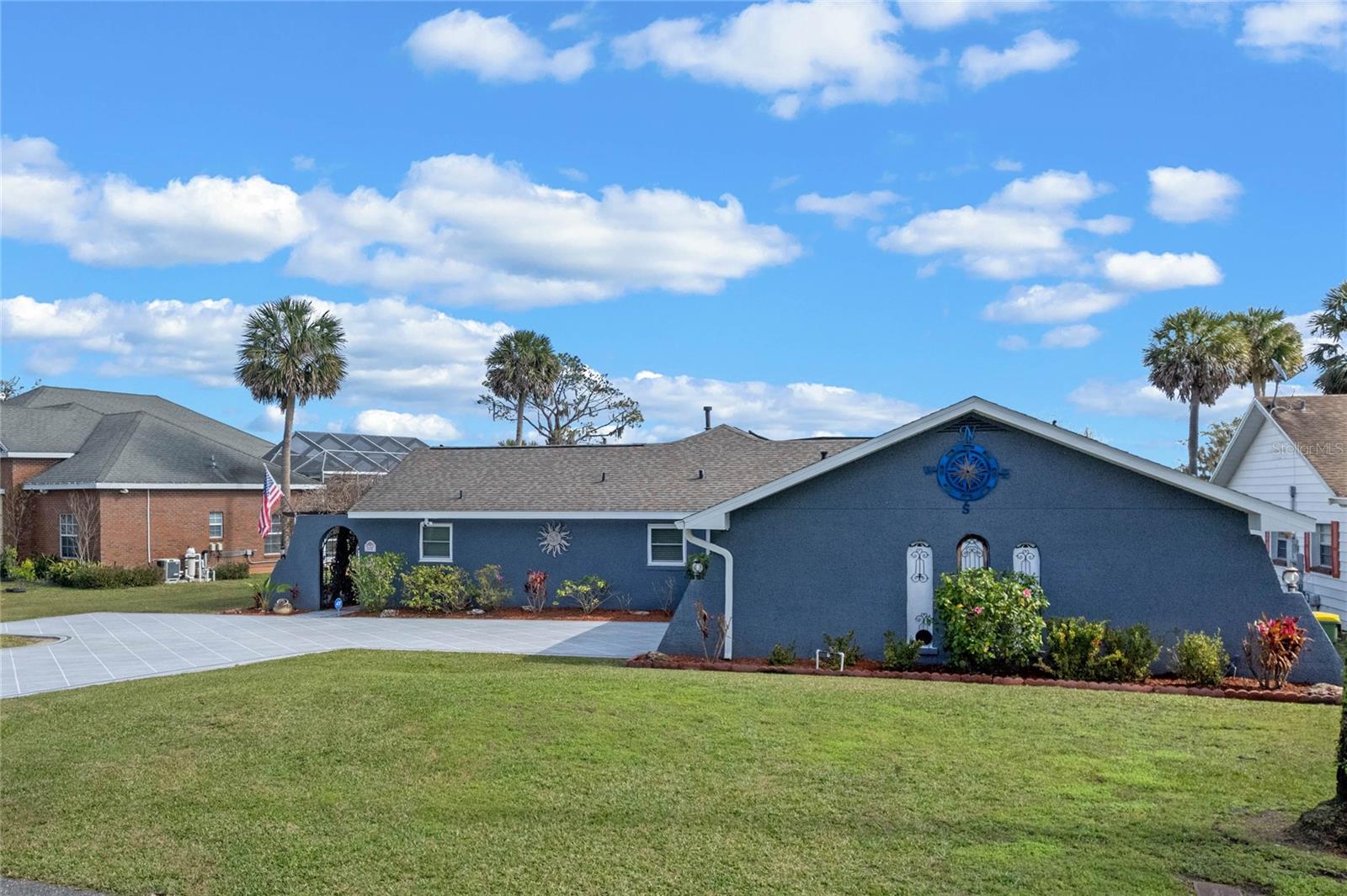 1102 N Palmetto St Property Photo 4