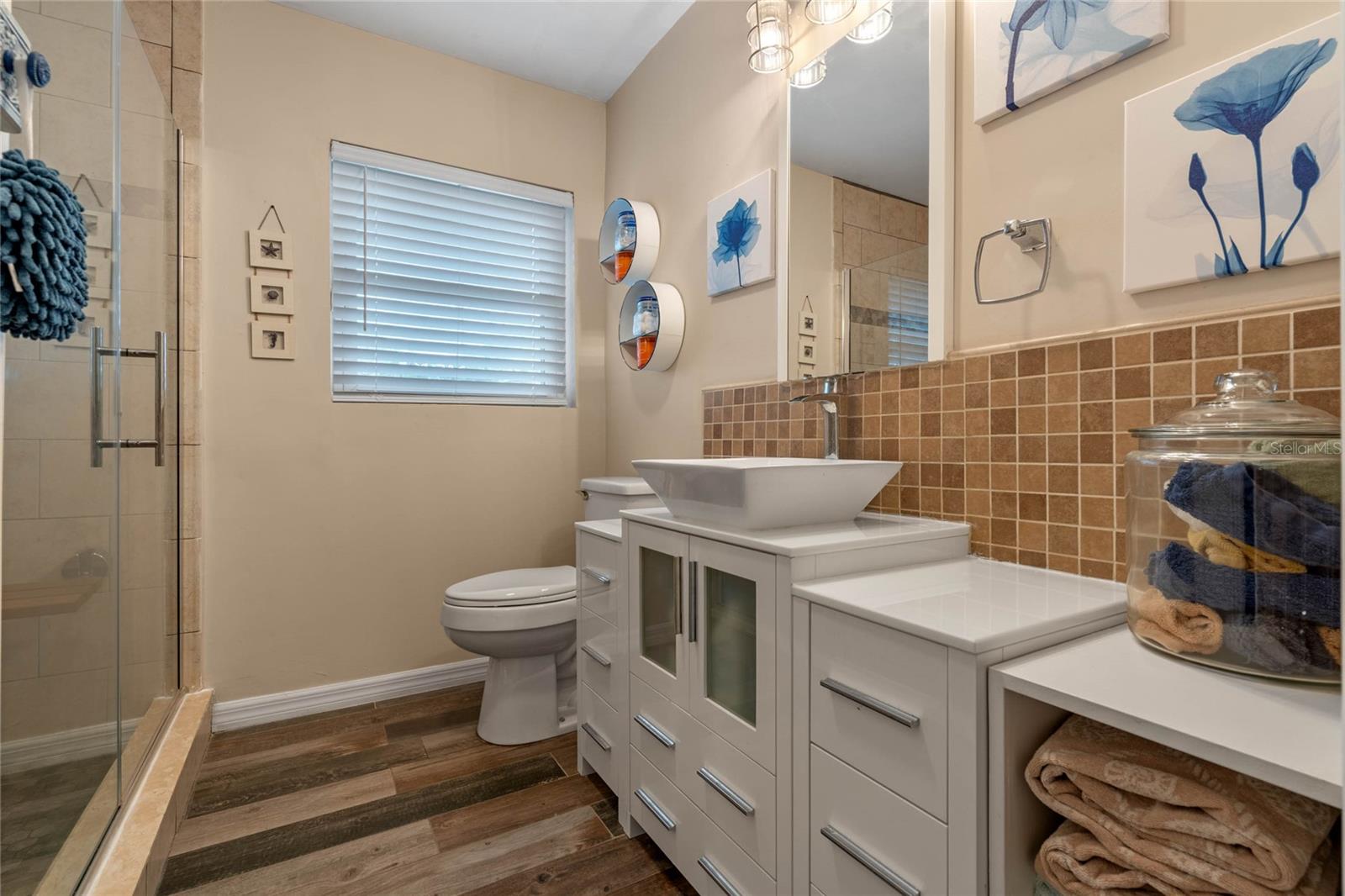 1102 N Palmetto St Property Photo 20