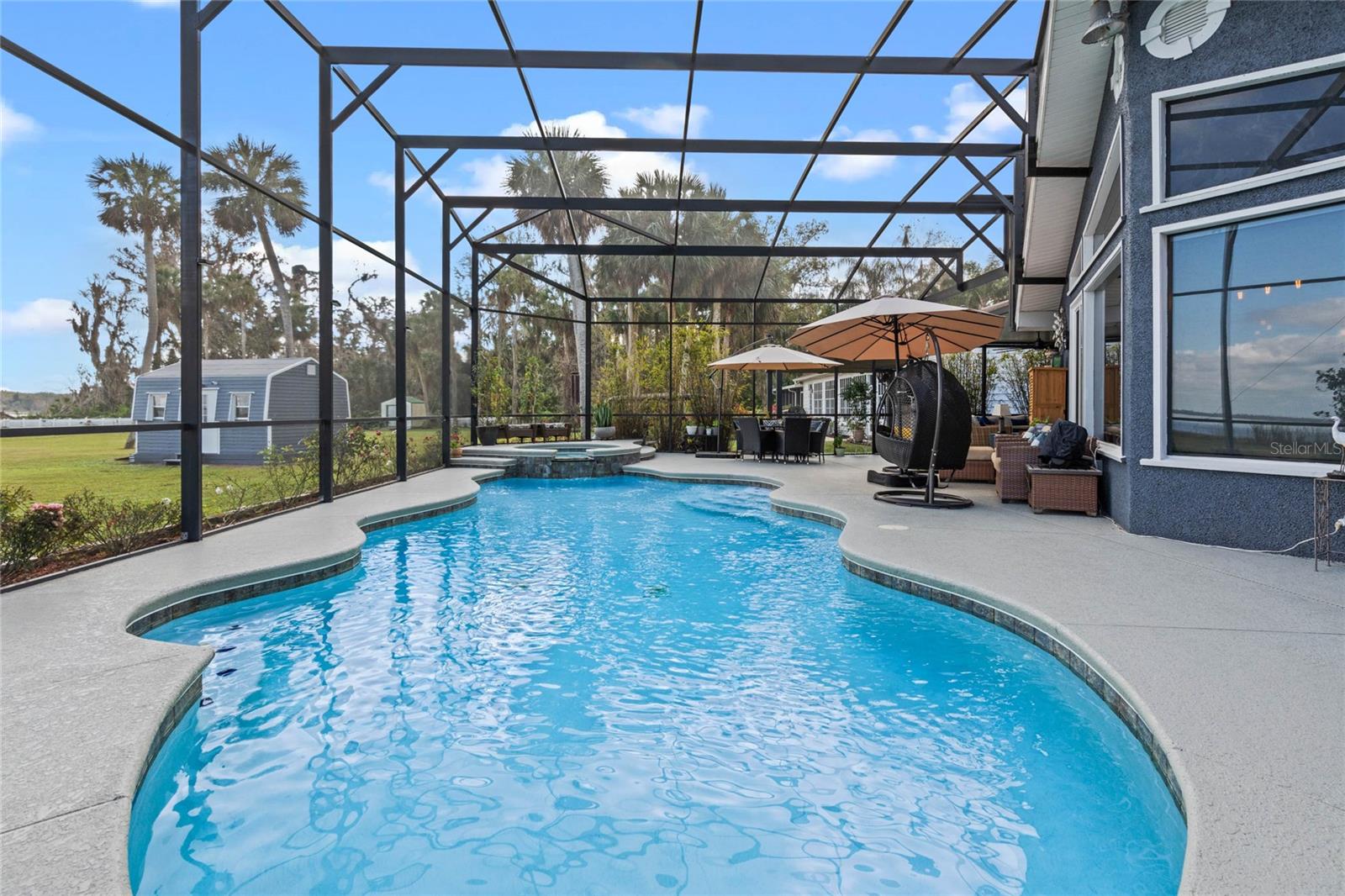 1102 N Palmetto St Property Photo 43