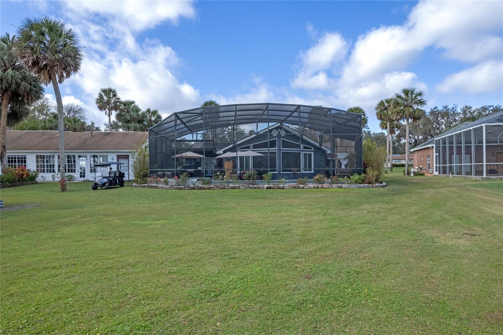 1102 N Palmetto St Property Photo 46