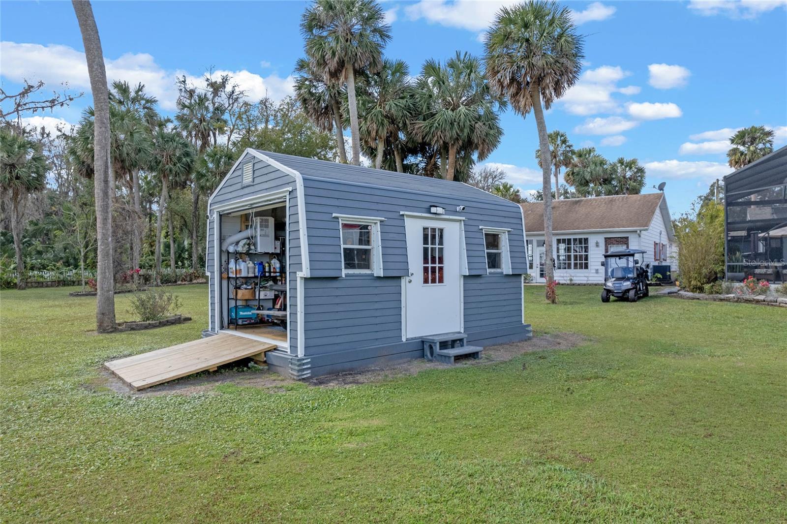 1102 N Palmetto St Property Photo 47