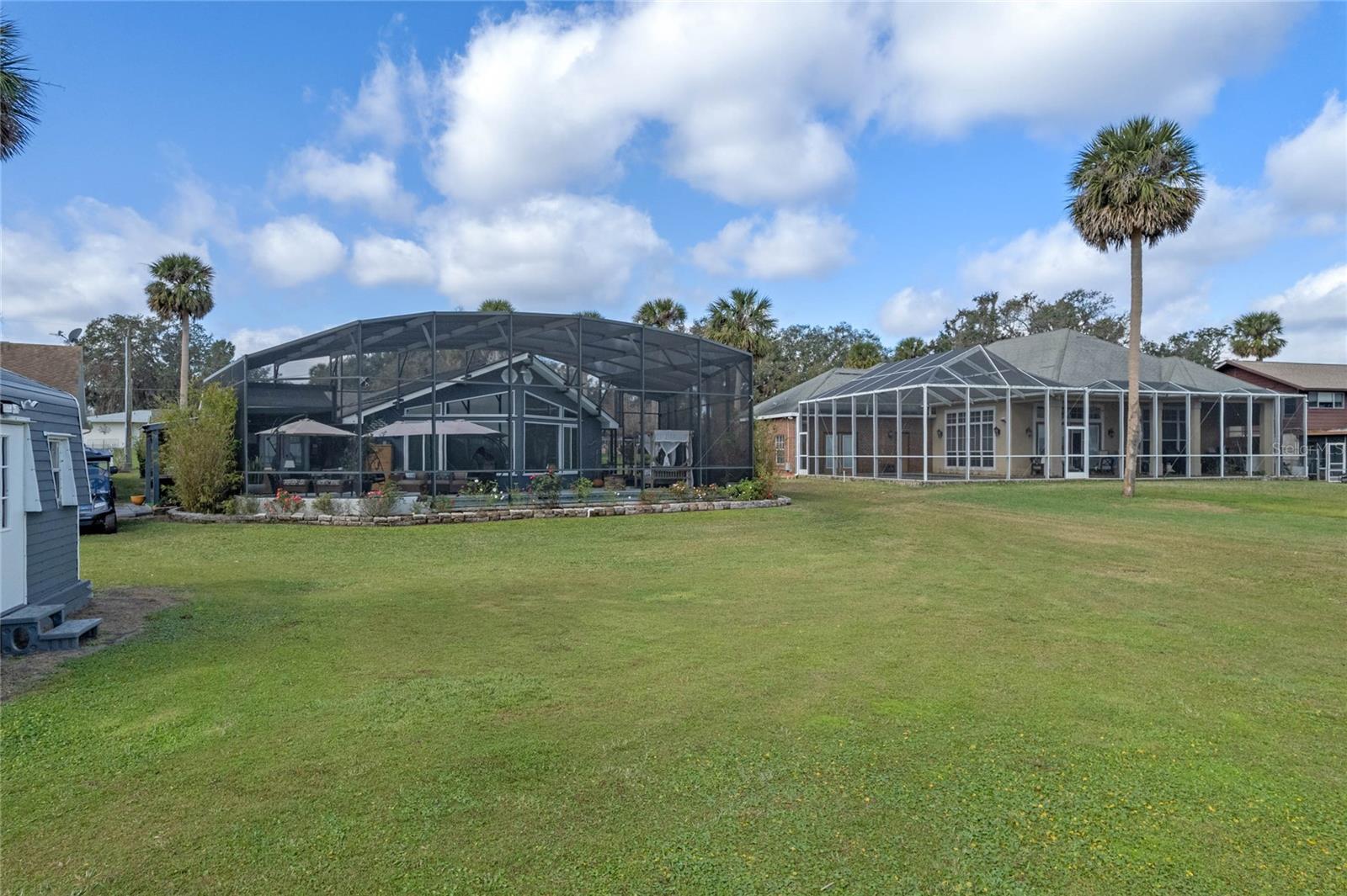 1102 N Palmetto St Property Photo 48