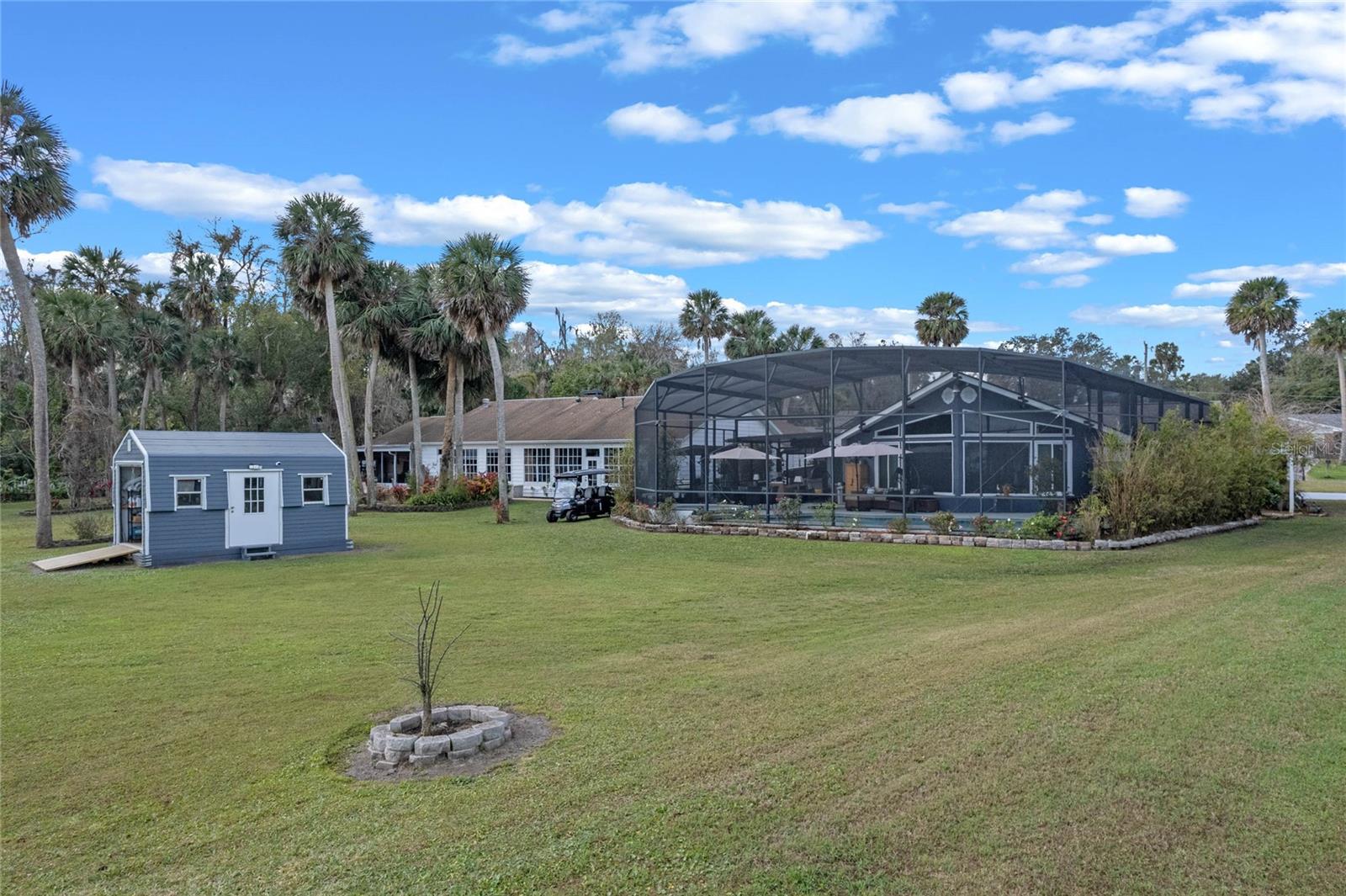 1102 N Palmetto St Property Photo 49