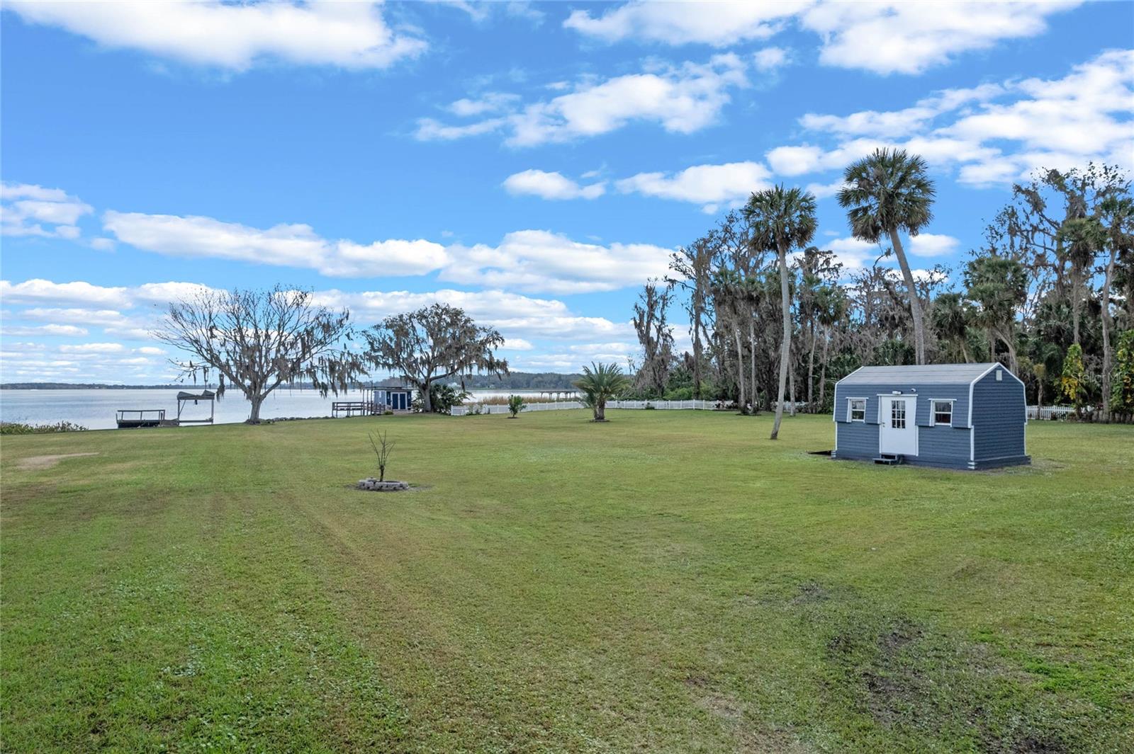 1102 N Palmetto St Property Photo 50