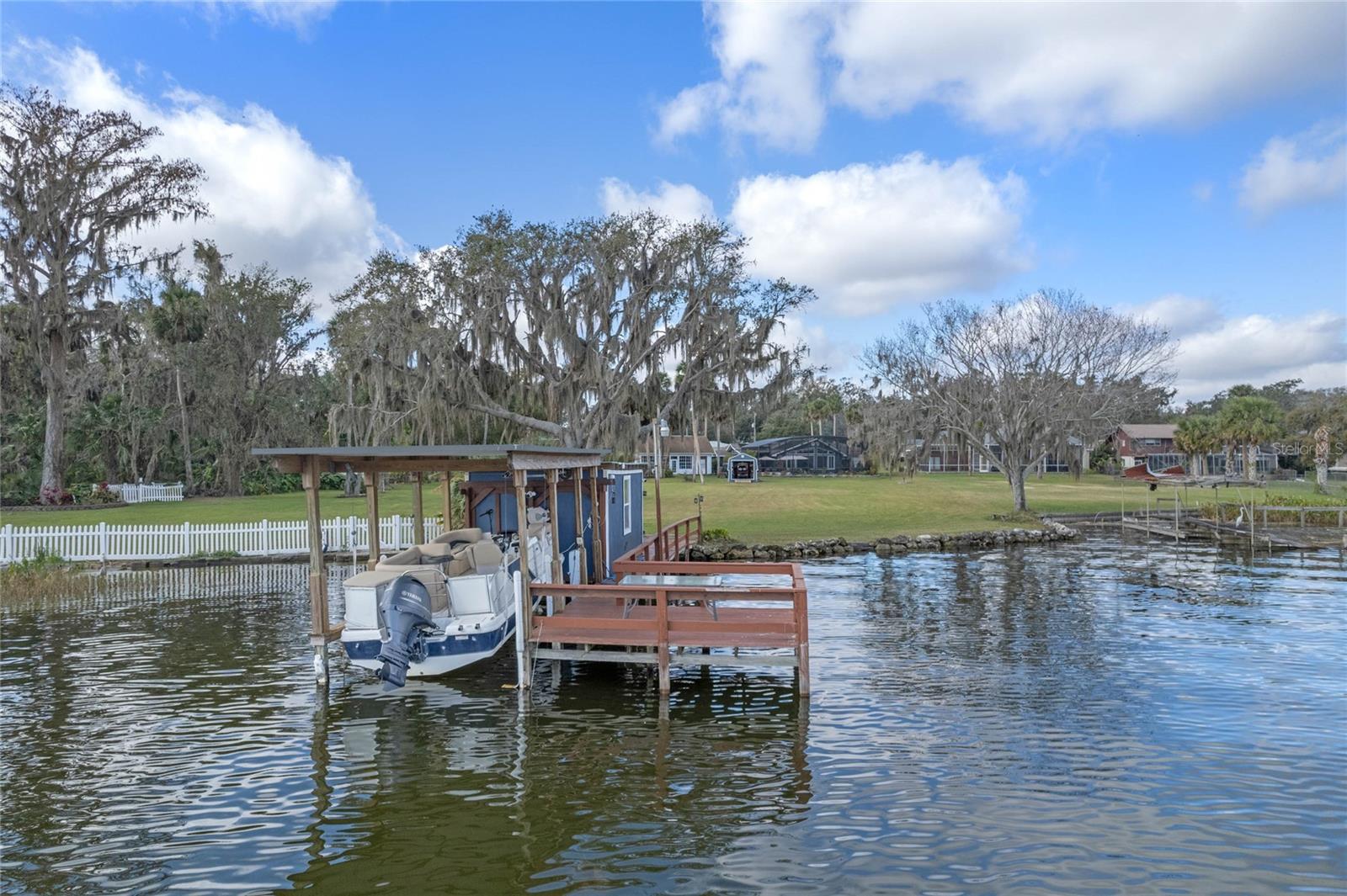 1102 N Palmetto St Property Photo 52
