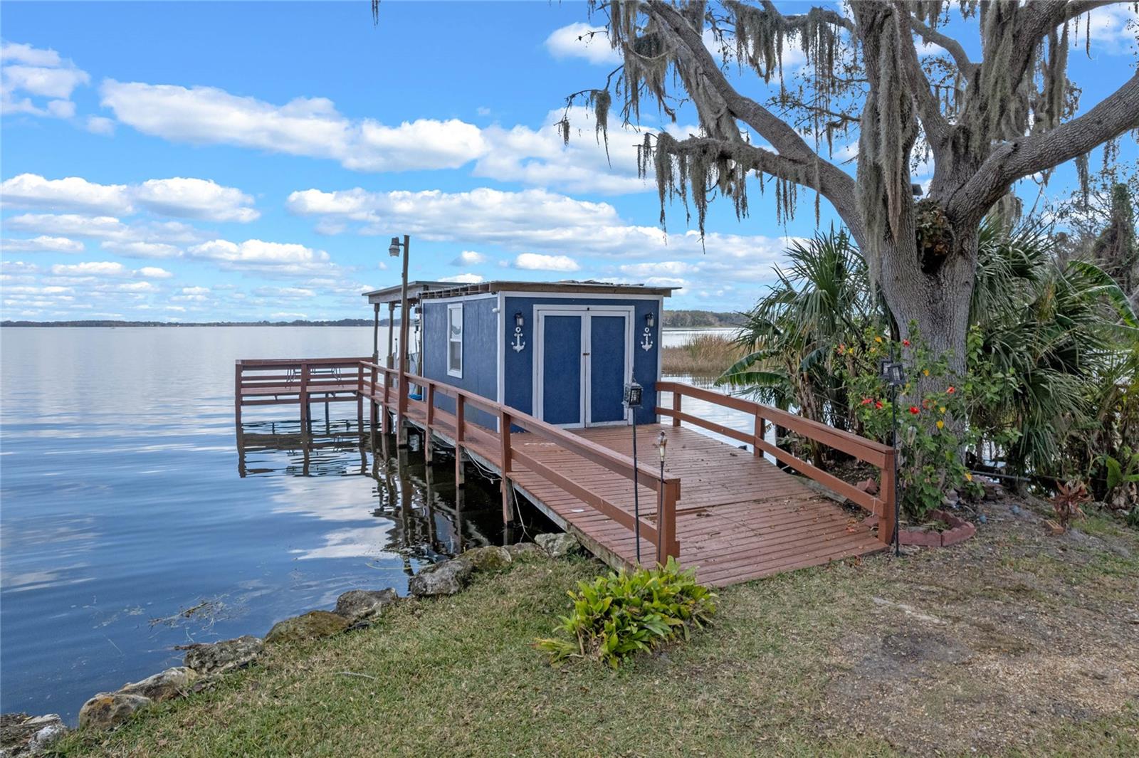 1102 N Palmetto St Property Photo 53