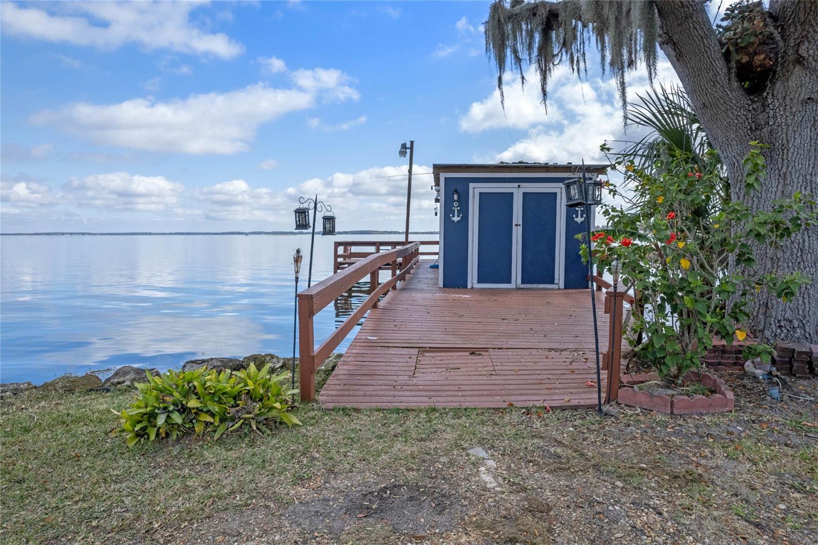 1102 N Palmetto St Property Photo 54